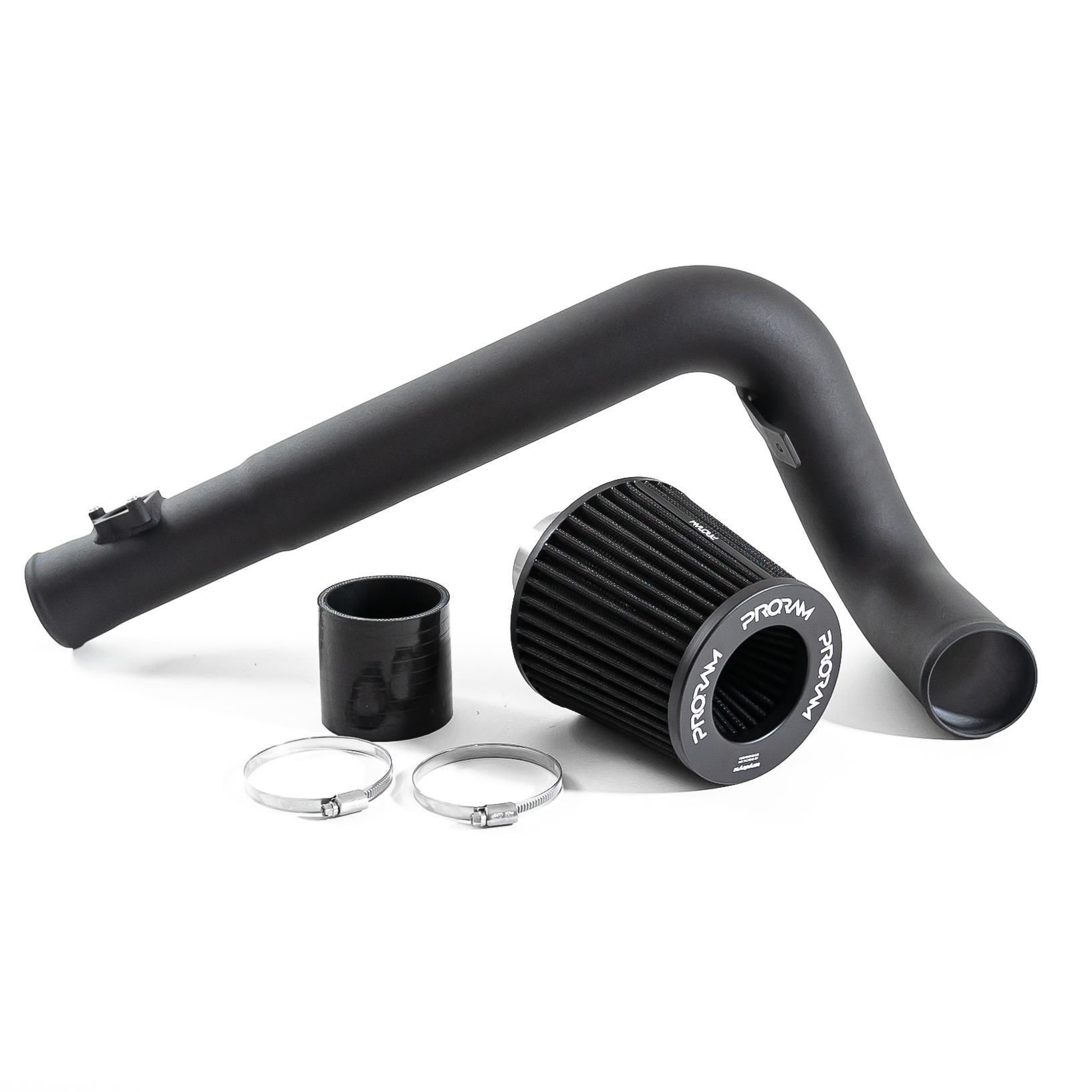 Performance Pleated Induction Kit for 1.8i & 2.0i Mazda MX5 NC