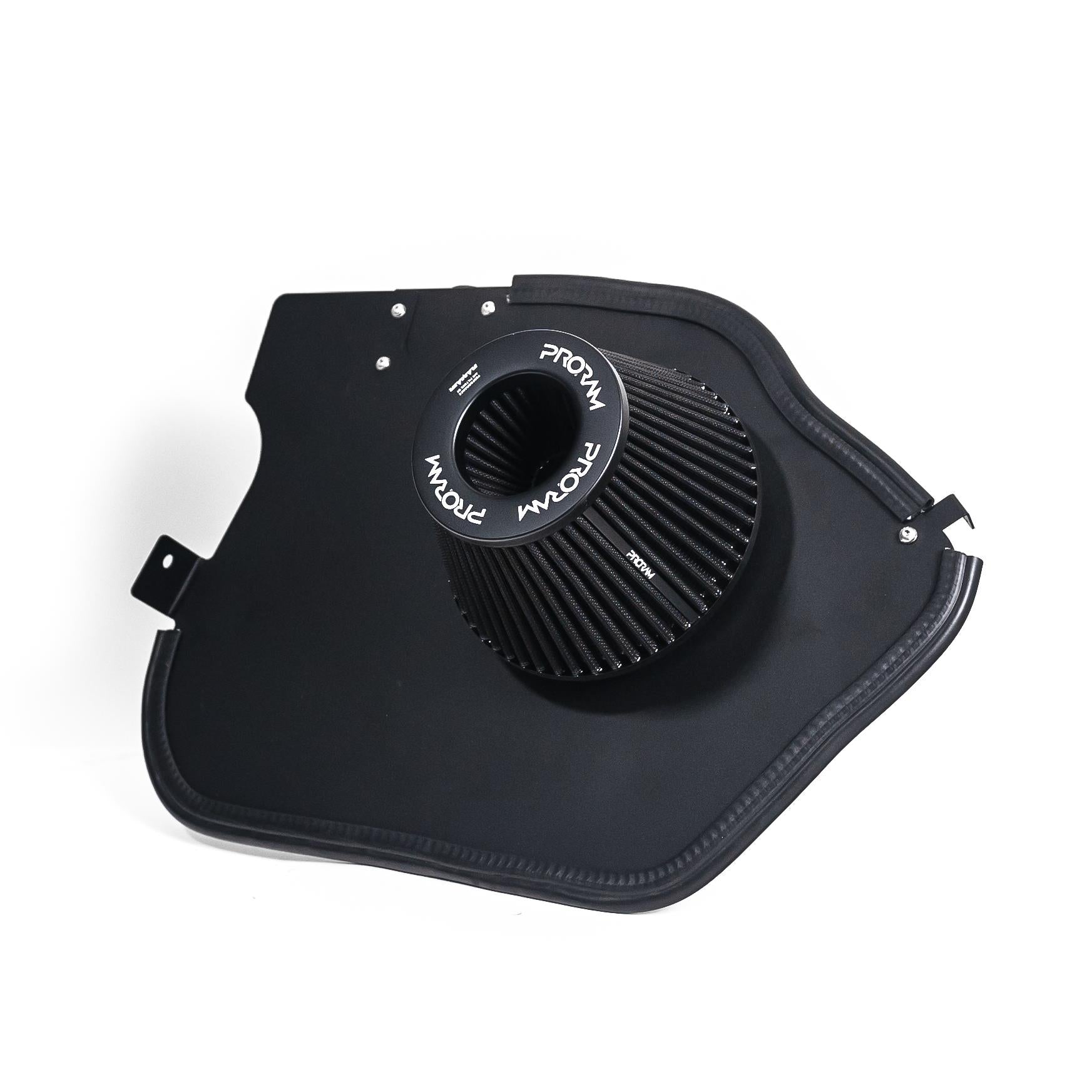 Performance Pleated Induction Kit for VW Transporter T5/T6 2.0 / 2.5 TDI
