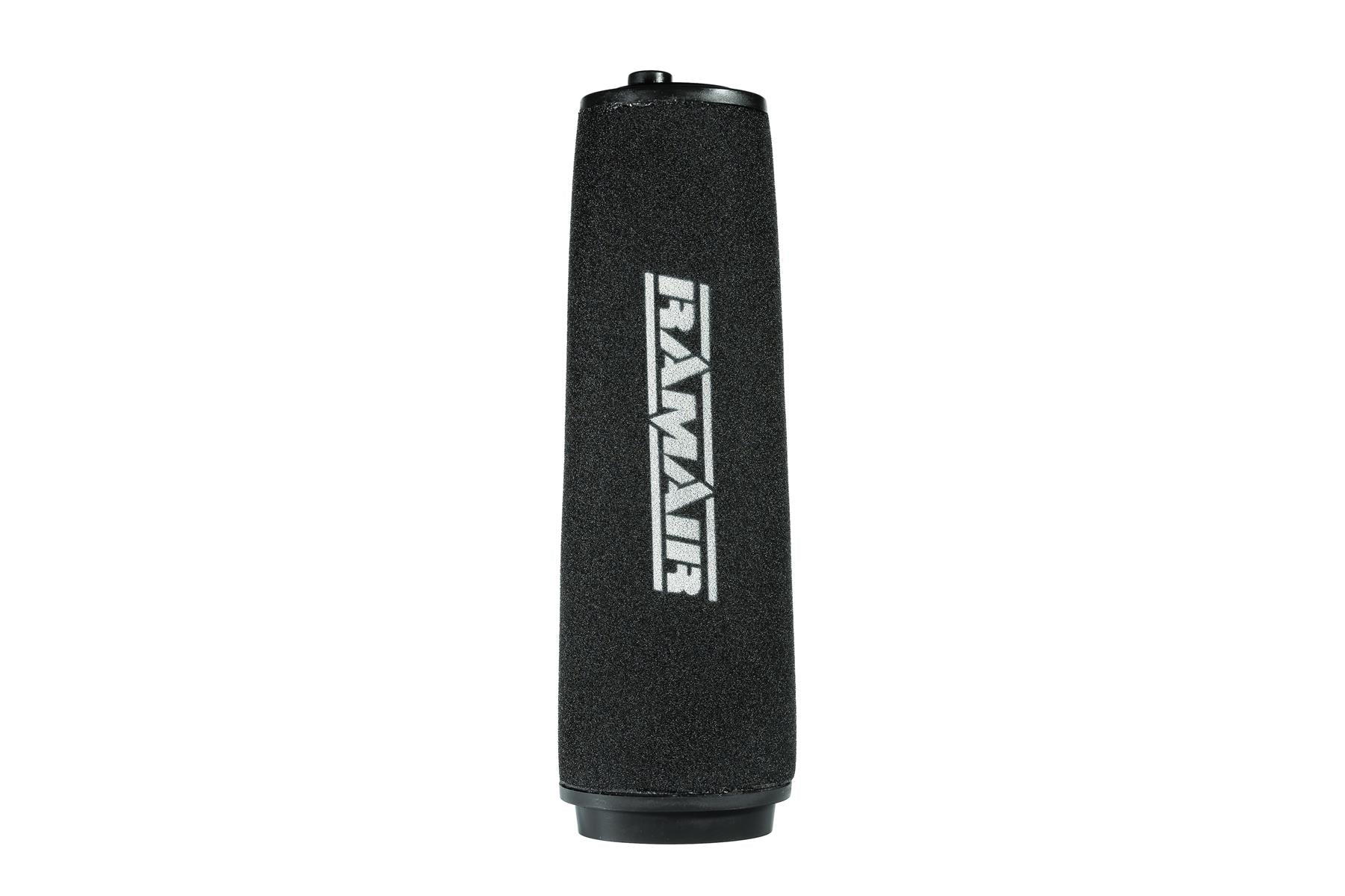 Performance Foam Replacement Air Filter for BMW 330d/530d/535d