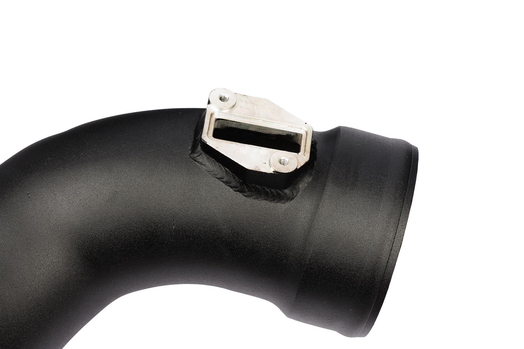 Performance Pleated Induction Kit With Carbon Lid to fit BMW 1/2/3/4 Series 2.0T B48