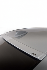 BMW 2 Series Coupe G42 AC Schnitzer Roof Spoiler