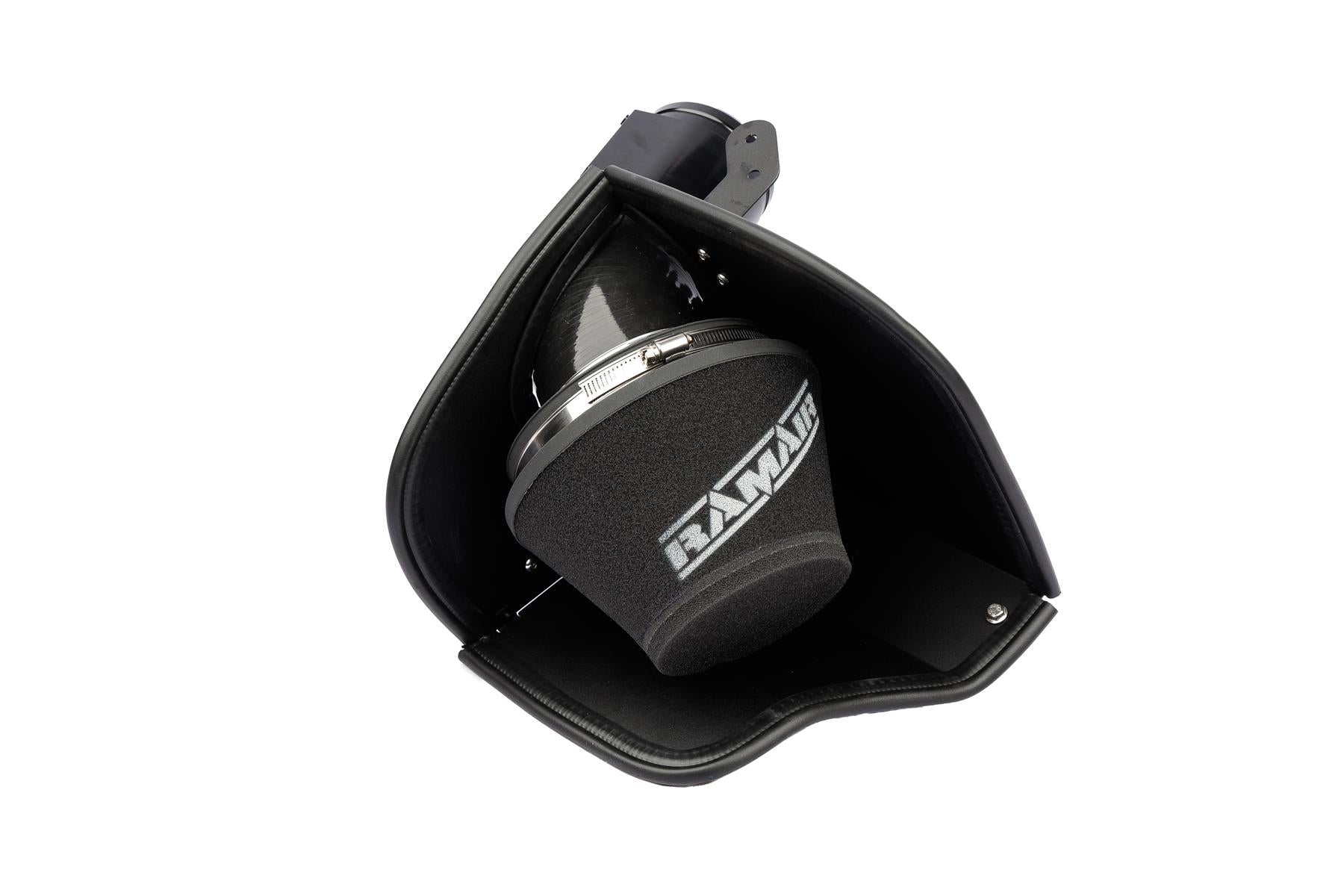 Performance Foam Induction Kit for BMW 128ti/135i & Mini GP F56
