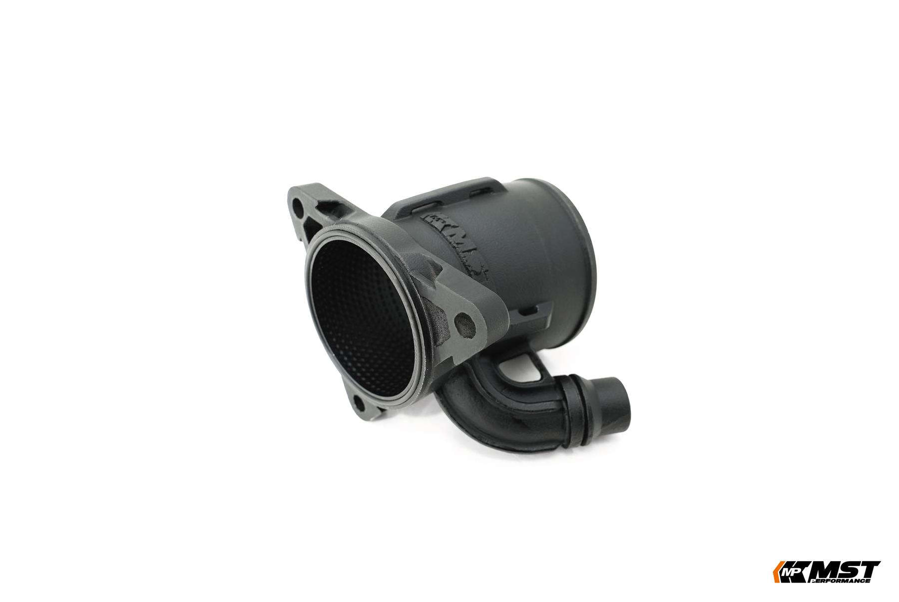 MST Performance Inlet Kit BMW B58 3.0 G Series Supra GR Z4 M40i Silicone Bushing