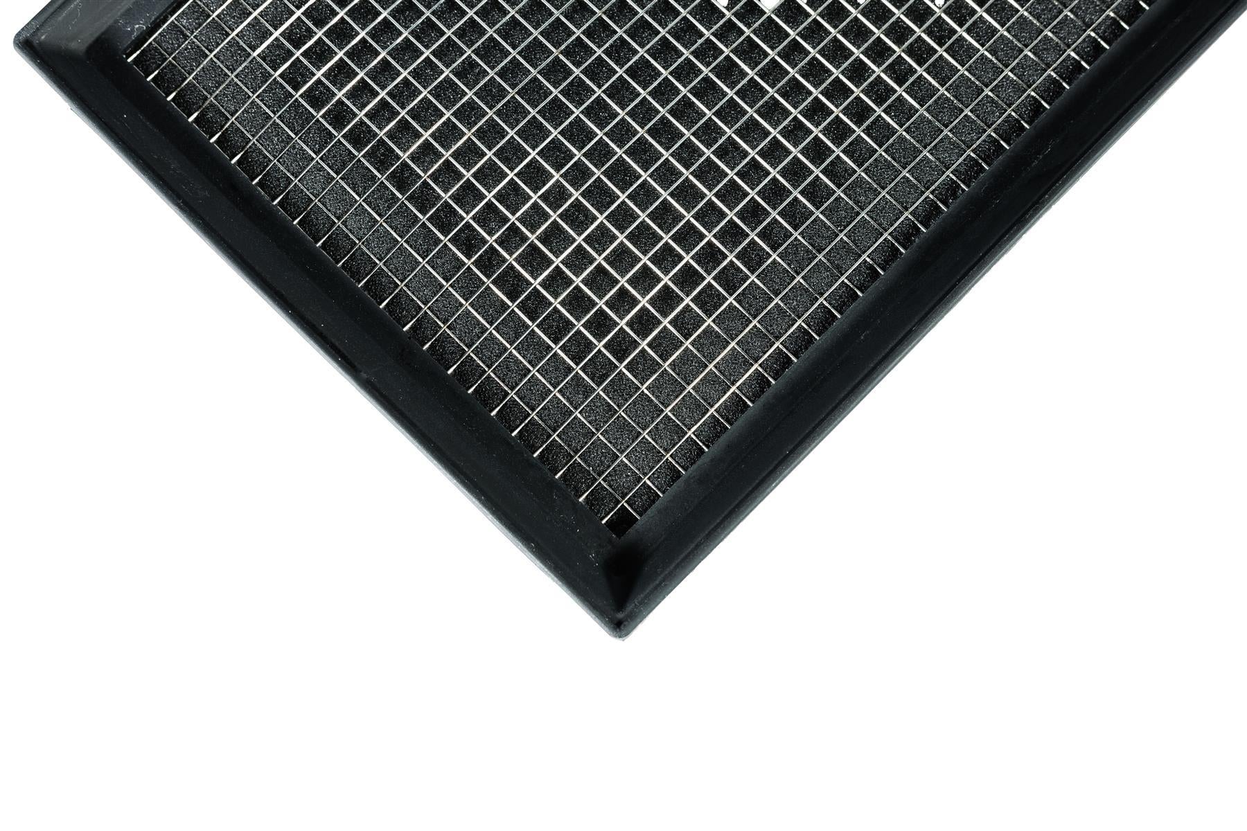 Performance Foam Replacement Air Filter for VW Polo GTI 1.8/Seat Ibiza TDI