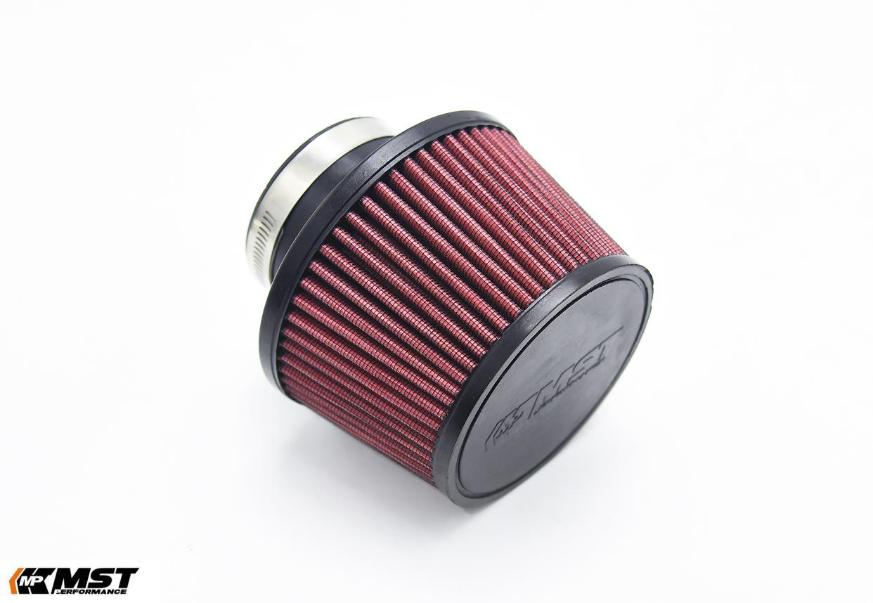 MST Performance Replacement Filter for MZ-302/305 - See Desc For More