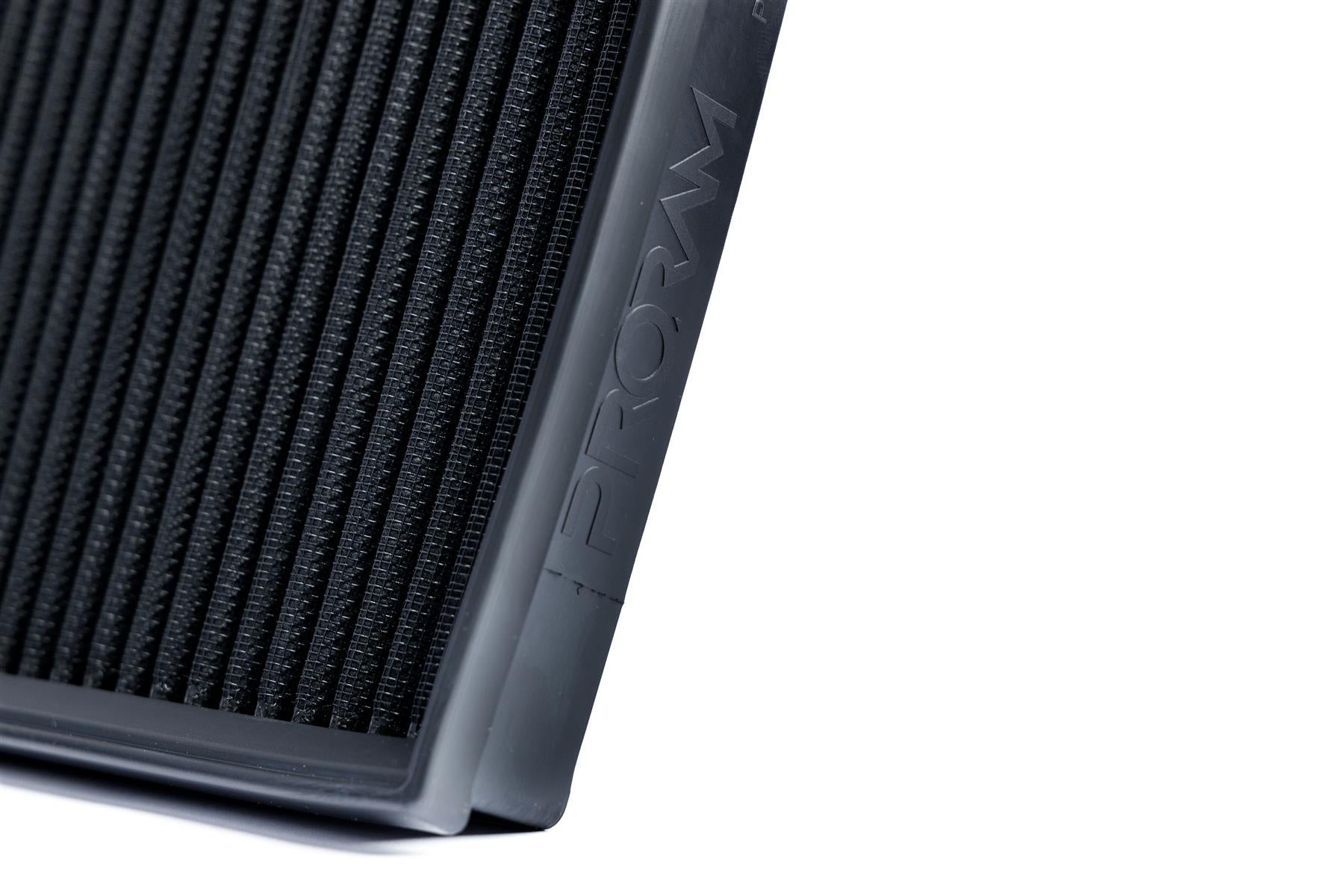 Performance Pleated Replacement Air Filter for Ford Focus MK4 1.0/1.5 EcoBoost