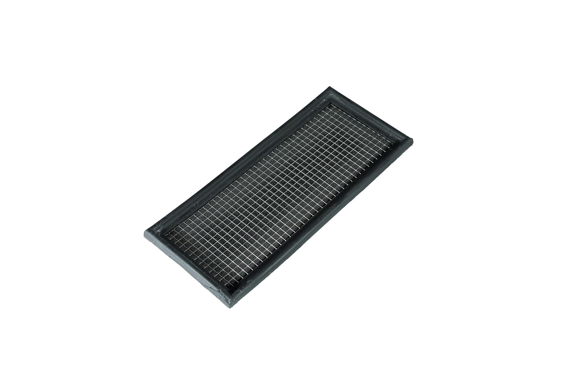 Performance Foam Replacement Air Filter for Smart Car Fortwo