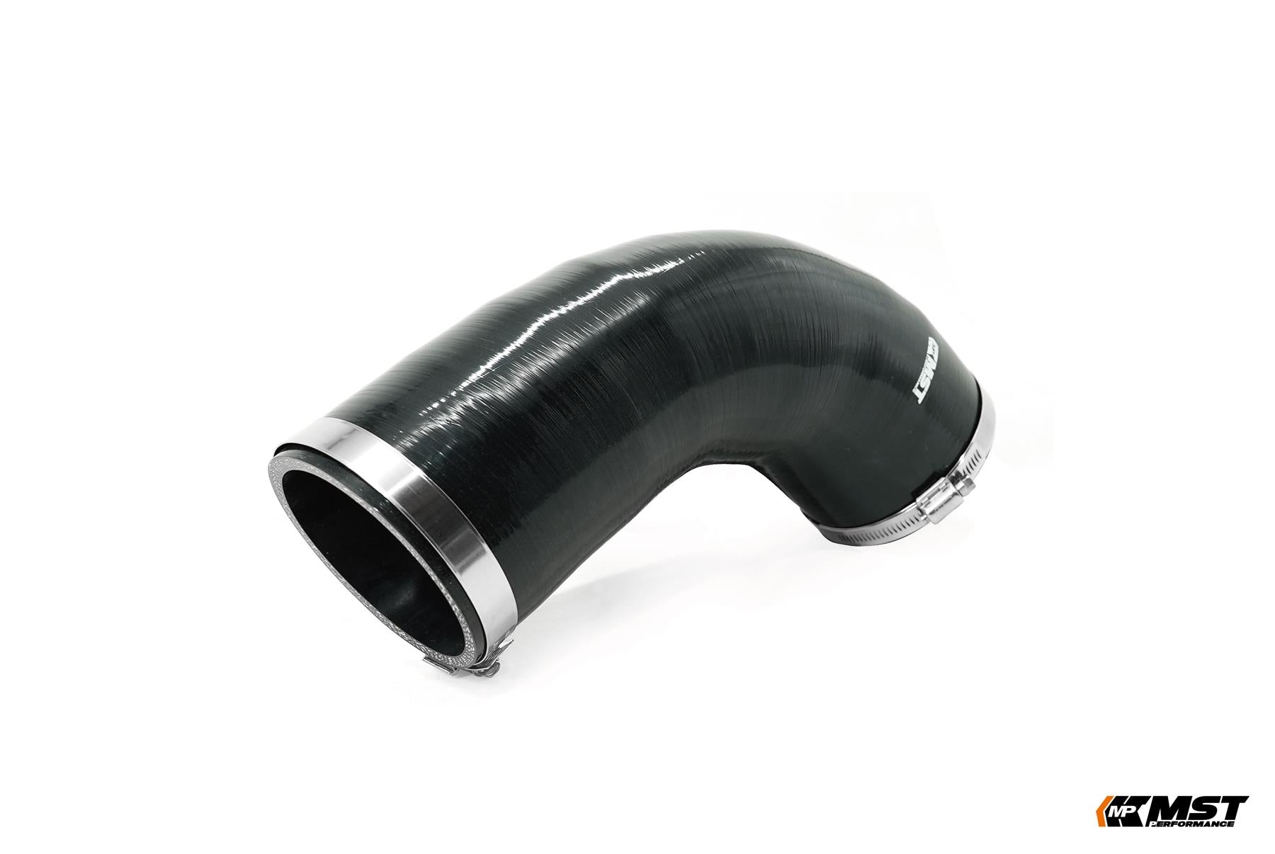 MST Performance Inlet Intake Hose Kit Supra A90 GR 3.0 B58 BMW Z4 Pure 900 Turbo