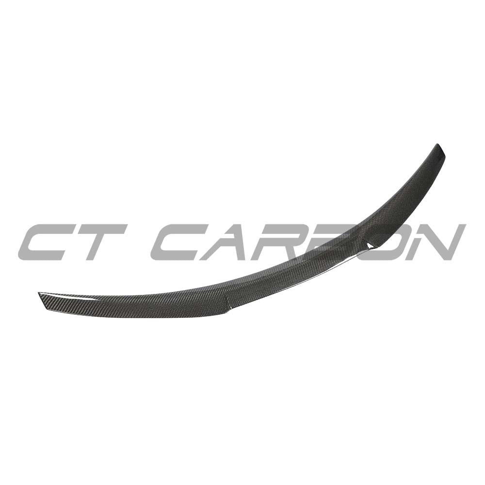 BMW F22 2 SERIES 2014-2020 FULL CARBON FIBRE KIT - V5