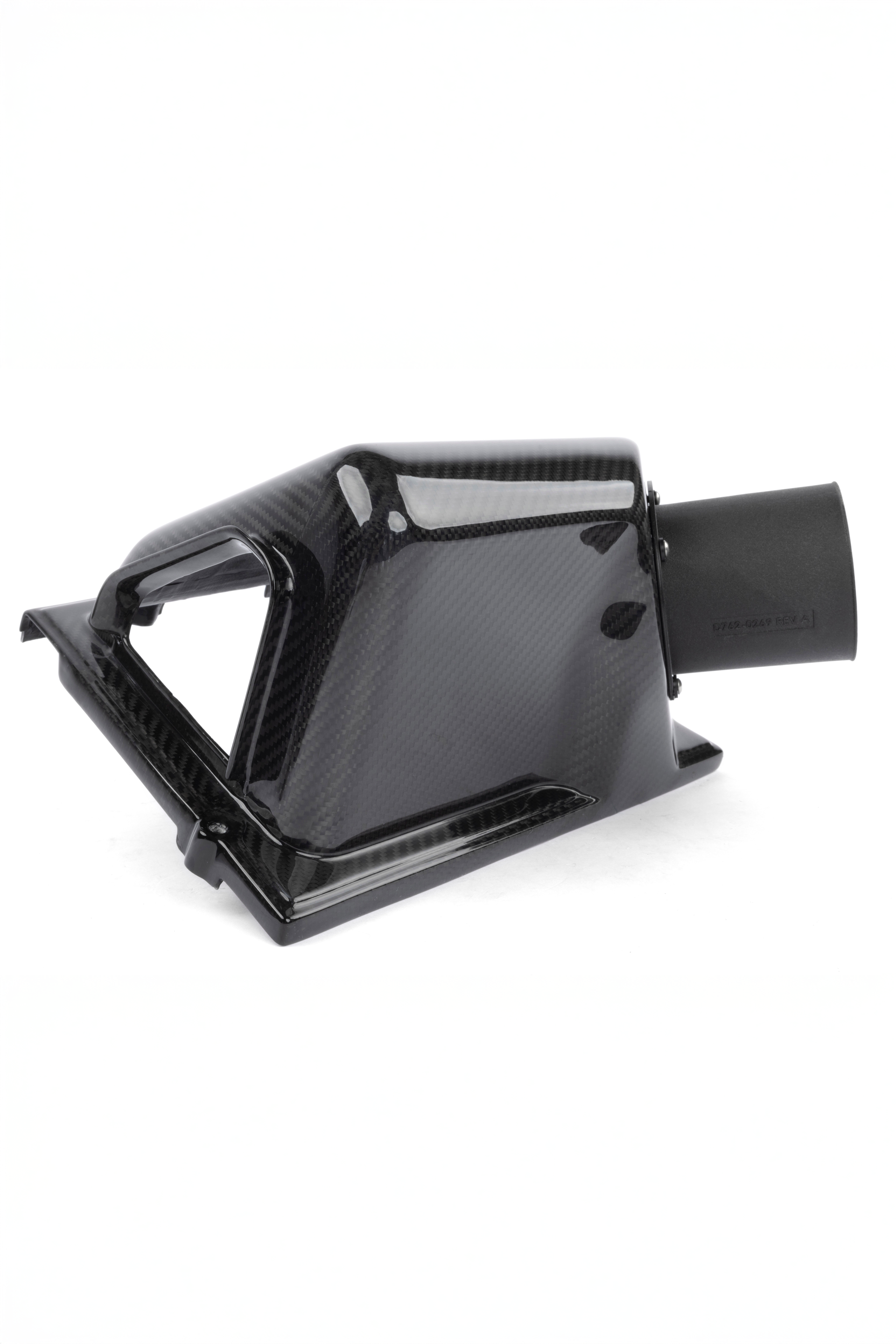 Dinan Mini F56 Cooper S/JCW Carbon Air Intake