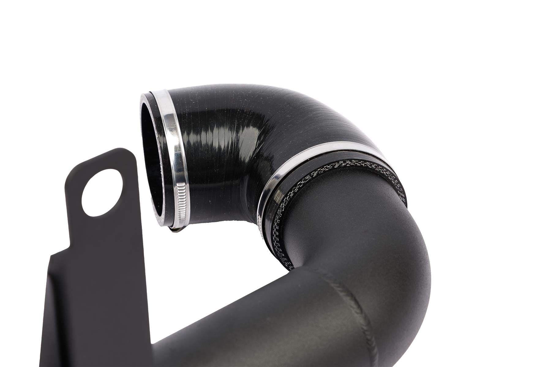 Performance Pleated Induction Kit Cold Air Intake to fit the Mini 1.6 Non-Turbo 2006-2016