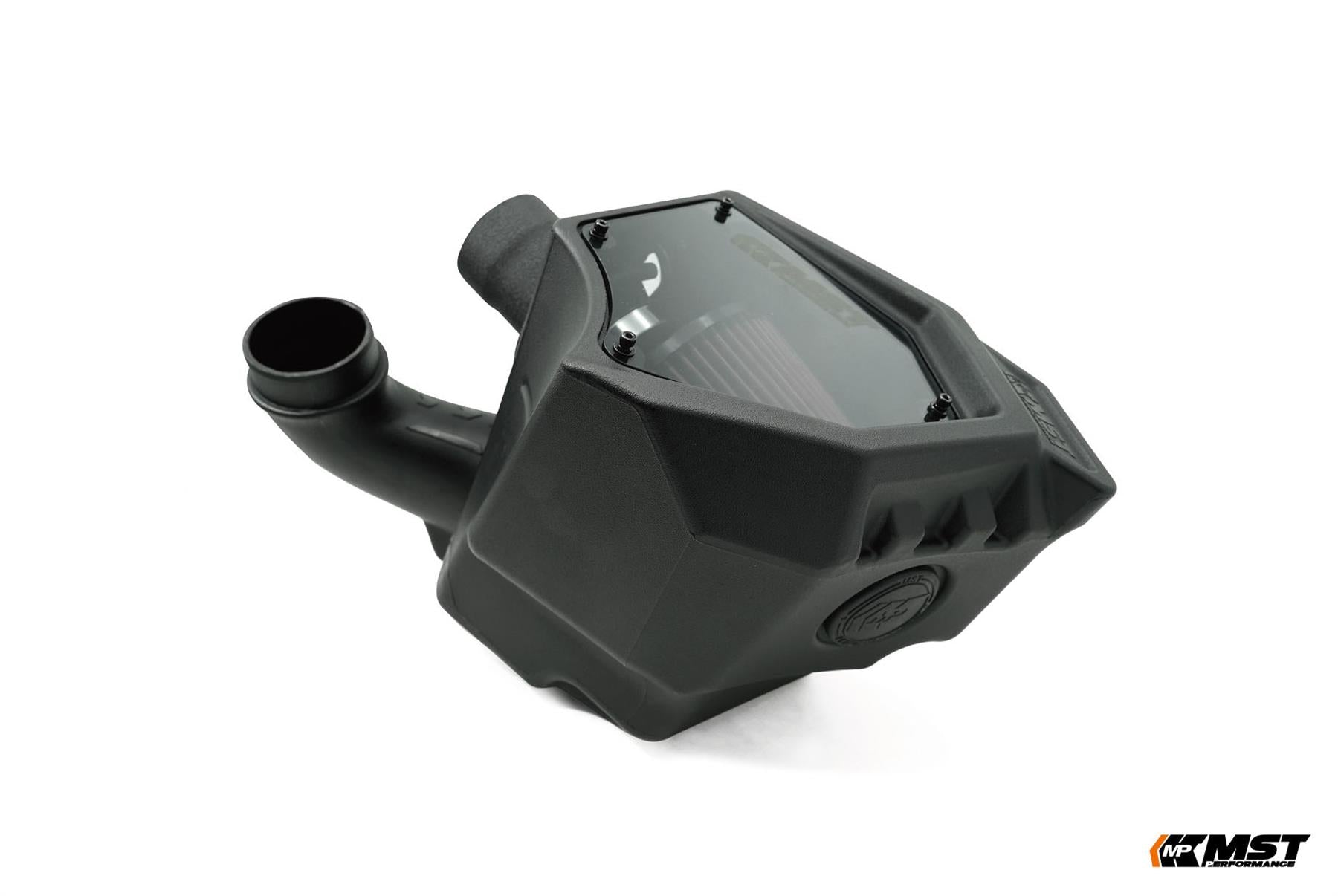 MST Performance Intake Induction Kit for 2020-25 Toyota Corolla 1.8L