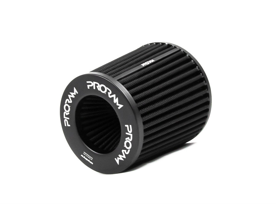 Golf R / GTI MK8/8.5 2.0 TSI/TSFI Ramair Performance Foam Intake Kit