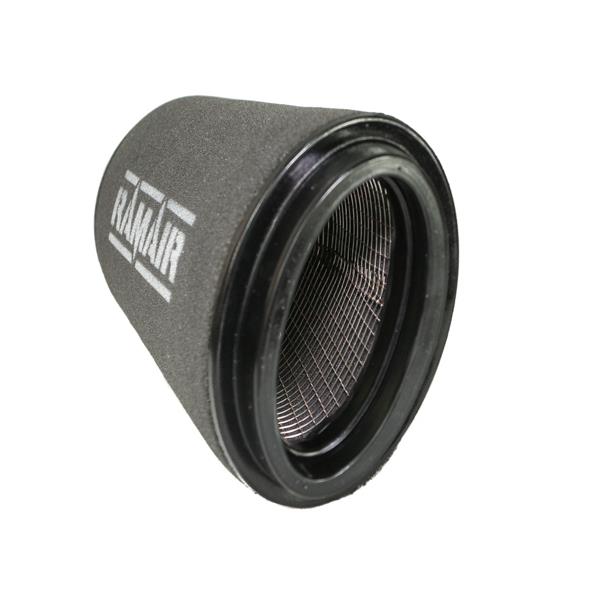 Performance Foam Replacement Air Filter for BMW 118d 120d 318d 320d 520d