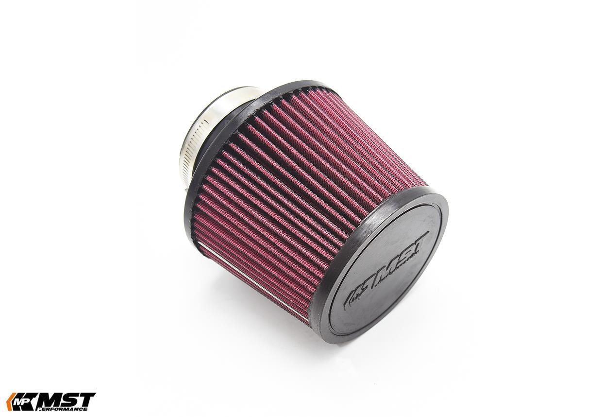 MST Performance Replacement Filter for MK801/A401/MK602 - See Desc For More