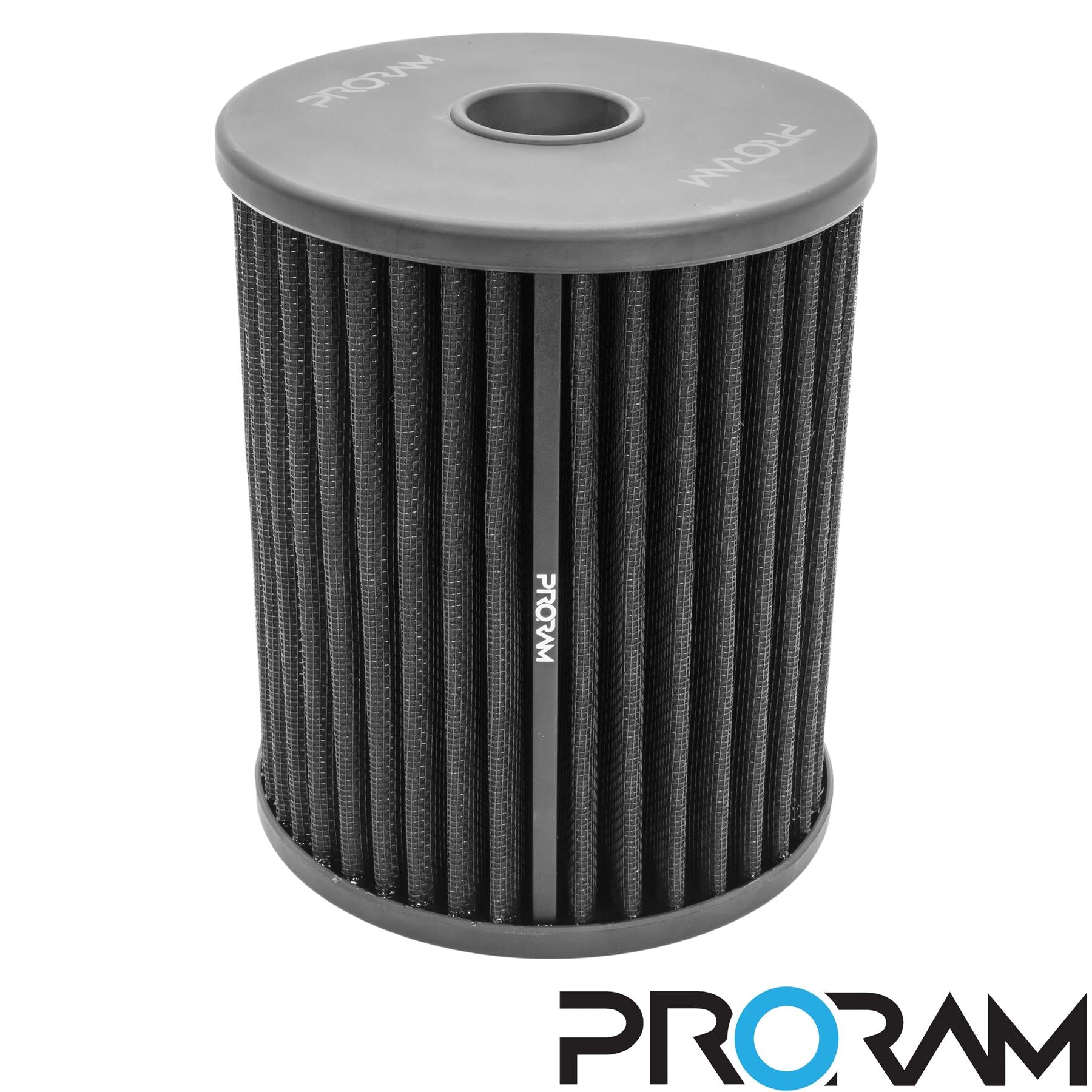 Performance Pleated Replacement Air Filter for Audi A7 (4G) 3.0 TDI