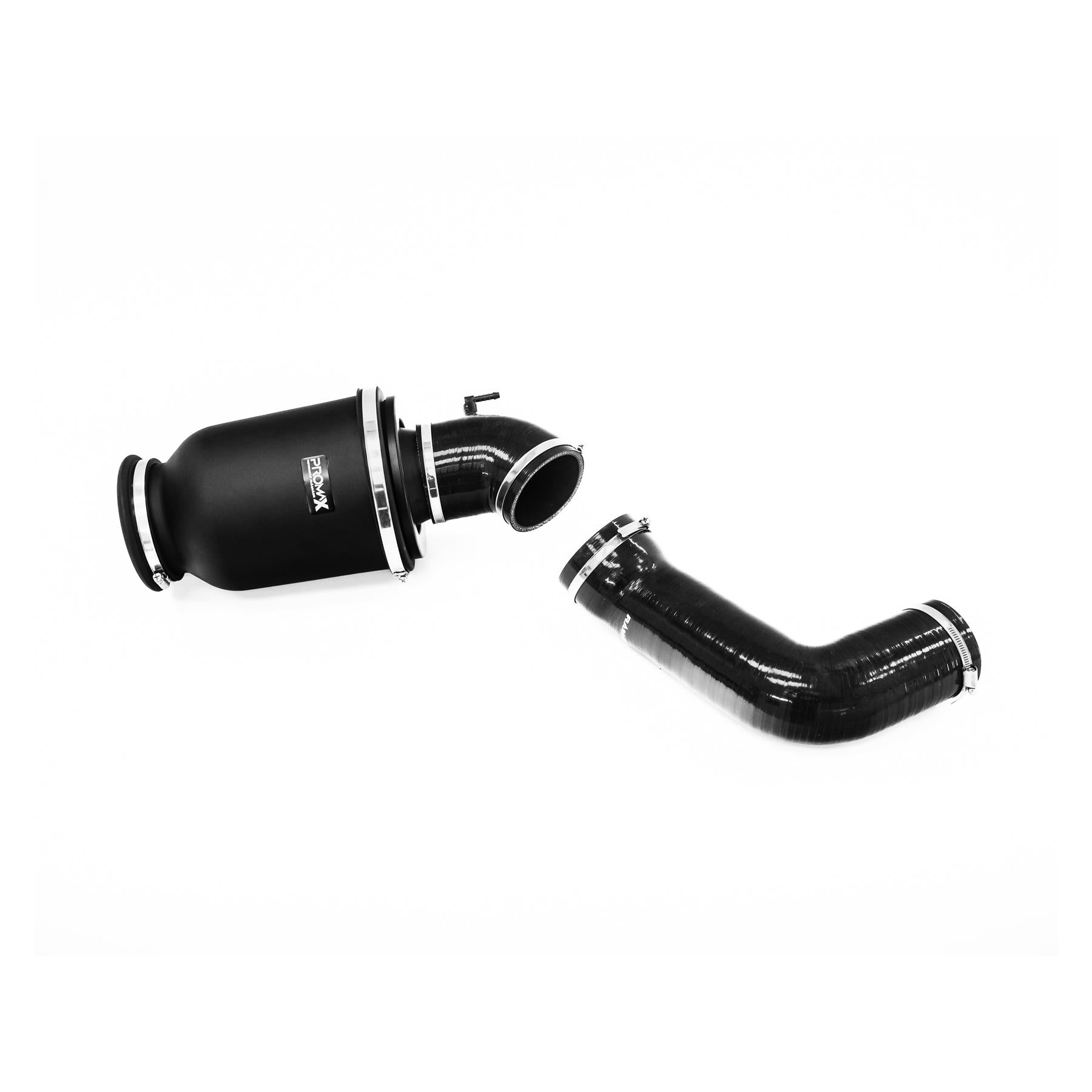 Performance Foam Enclosed Induction Kit for MK7 Golf GTi + R