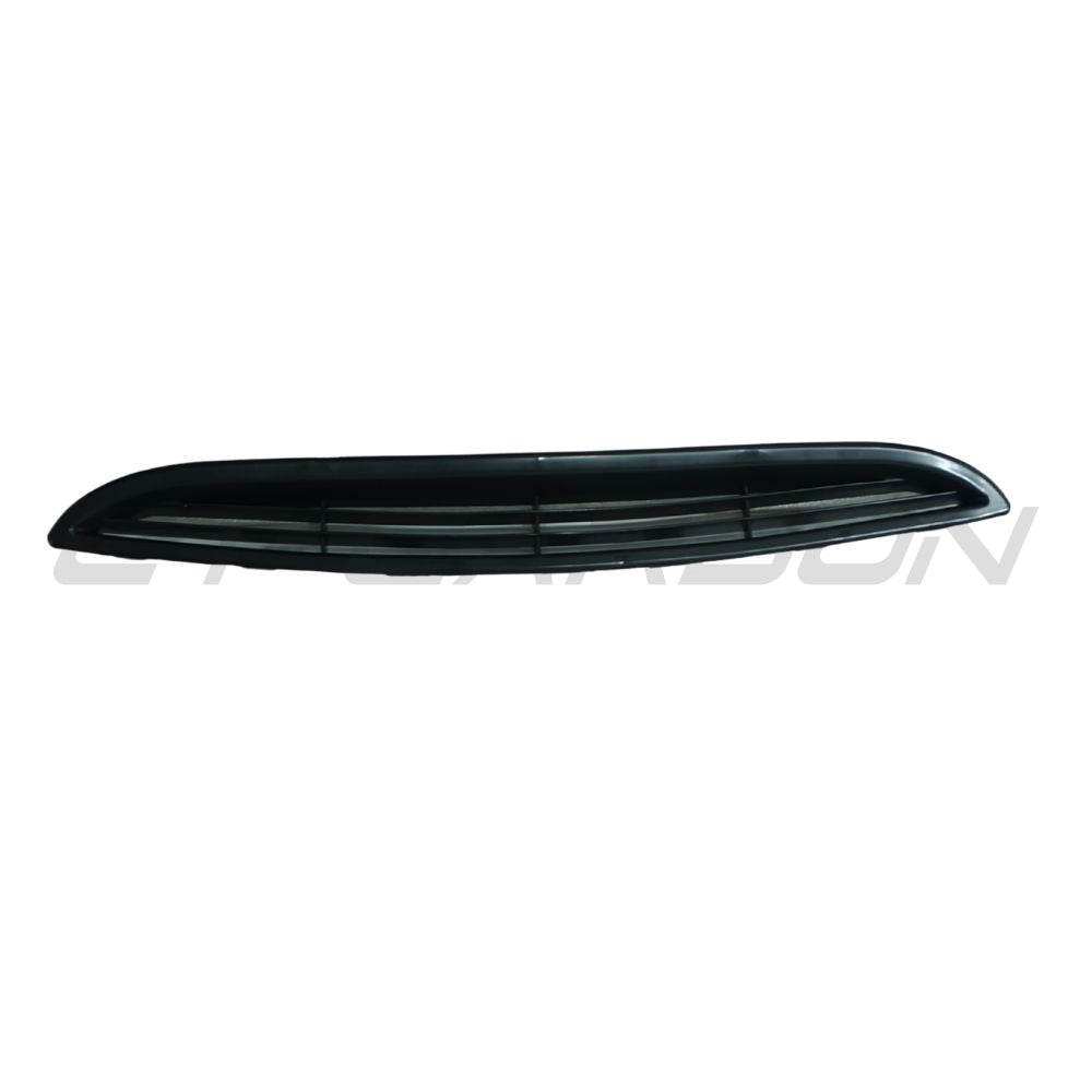 BMW 3 & 4 SERIES F30/F32/F32/F33 2012-2019 ALLUMINIUM BONNET/HOOD