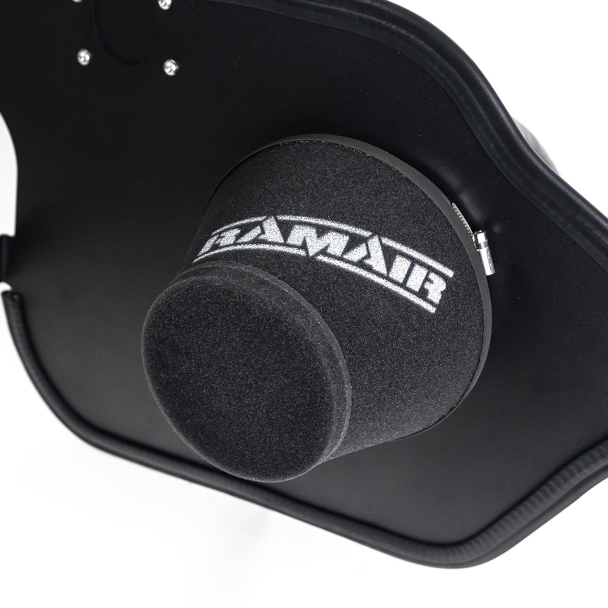 Performance Foam Induction Kit for VW Transporter T6 2.0 BiTurbo