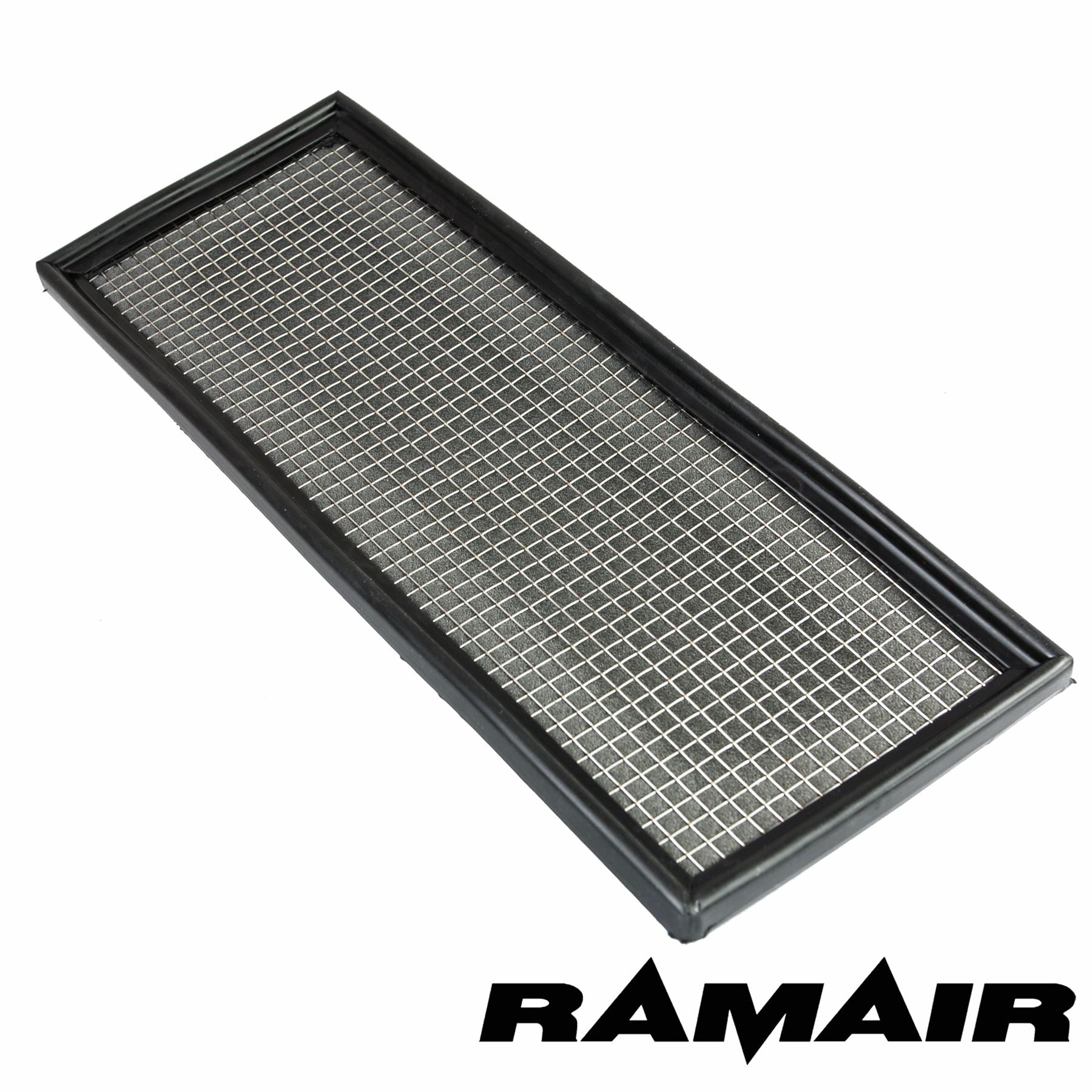 Performance Foam Replacement Air Filter for Mercedes Benz C/G/S/E Class
