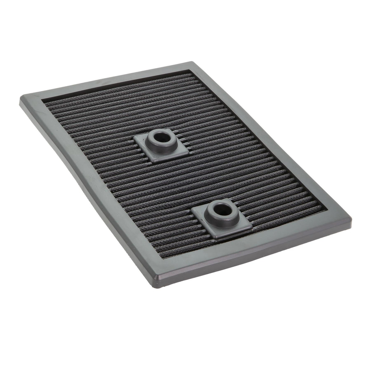 Performance Pleated Replacement Air Filter for VAG 1.2 1.4 TFSI/TSI