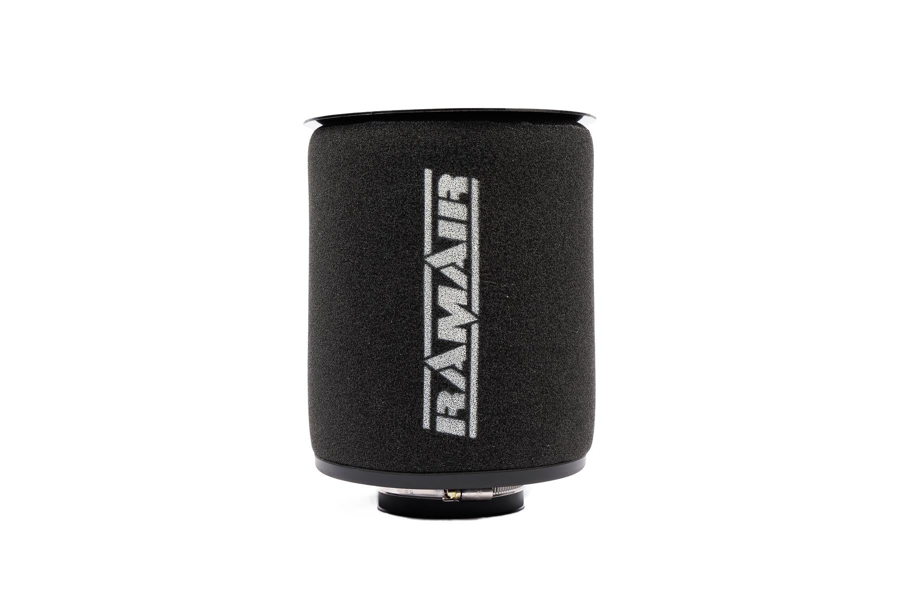 Performance Foam Replacement Air Filter for Ford Focus ST RS