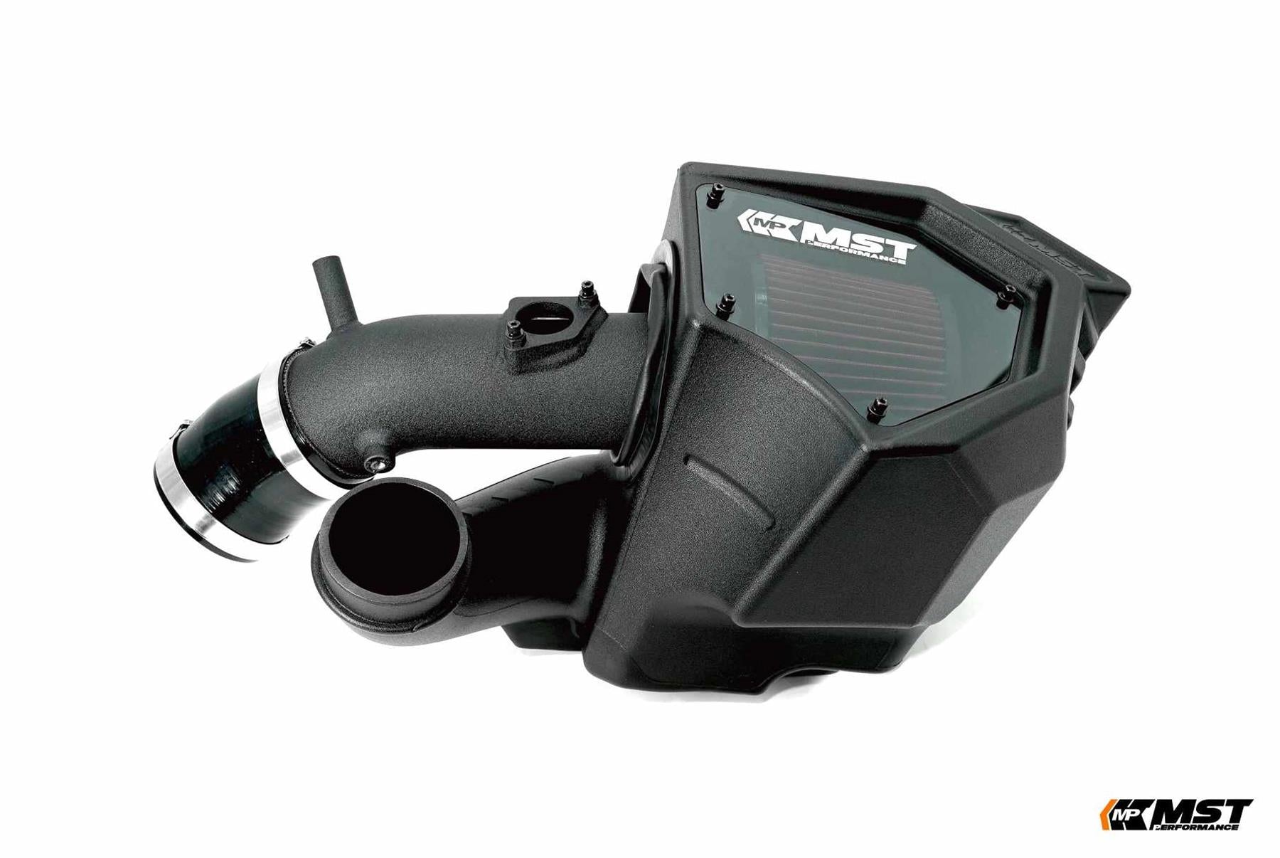 MST Performance Intake Induction Kit for Toyota Corolla Sport 2.0 2020-25