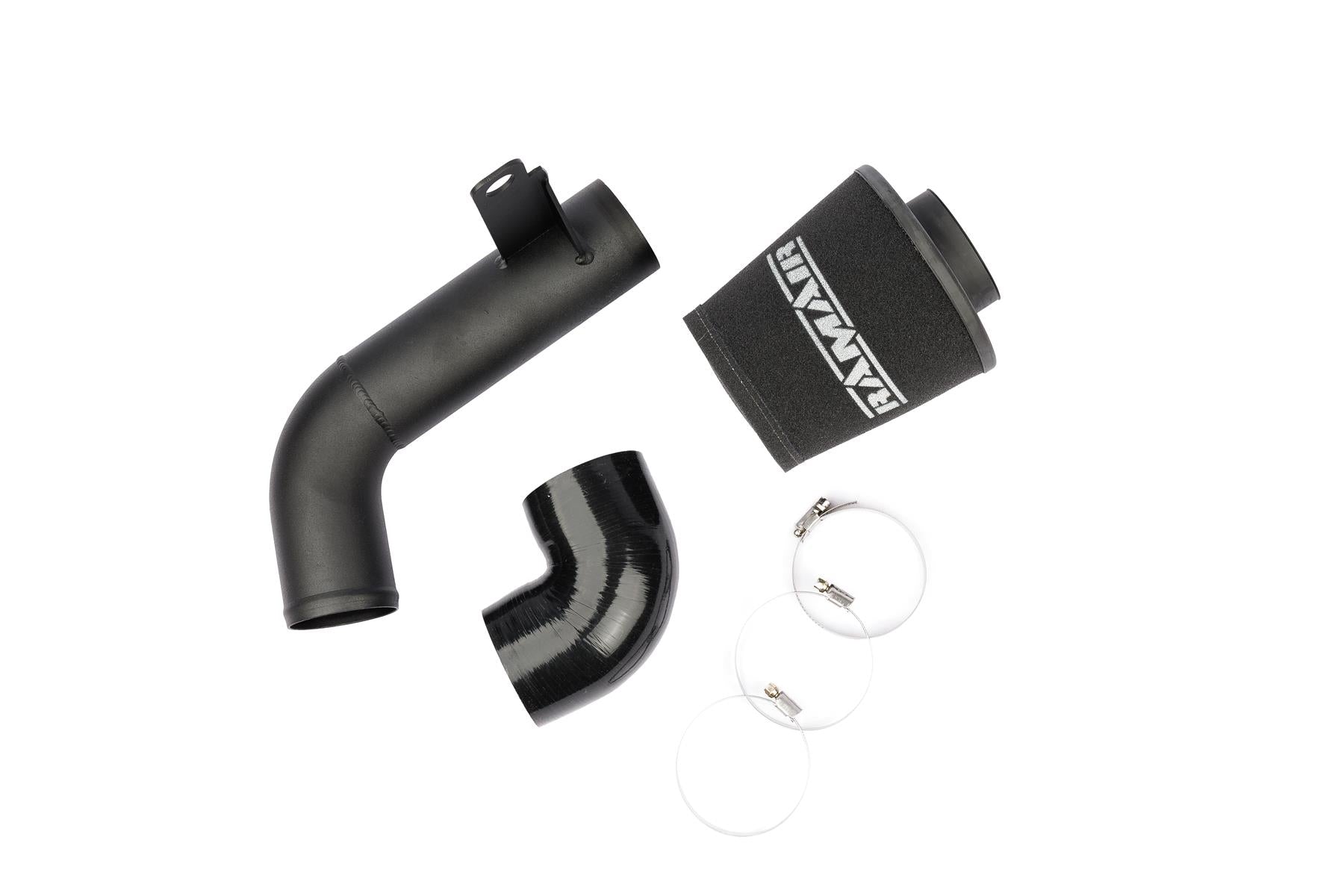 Performance Foam Induction Kit Air Filter to fit the Mini 1.6 Non-Turbo 2006-2016
