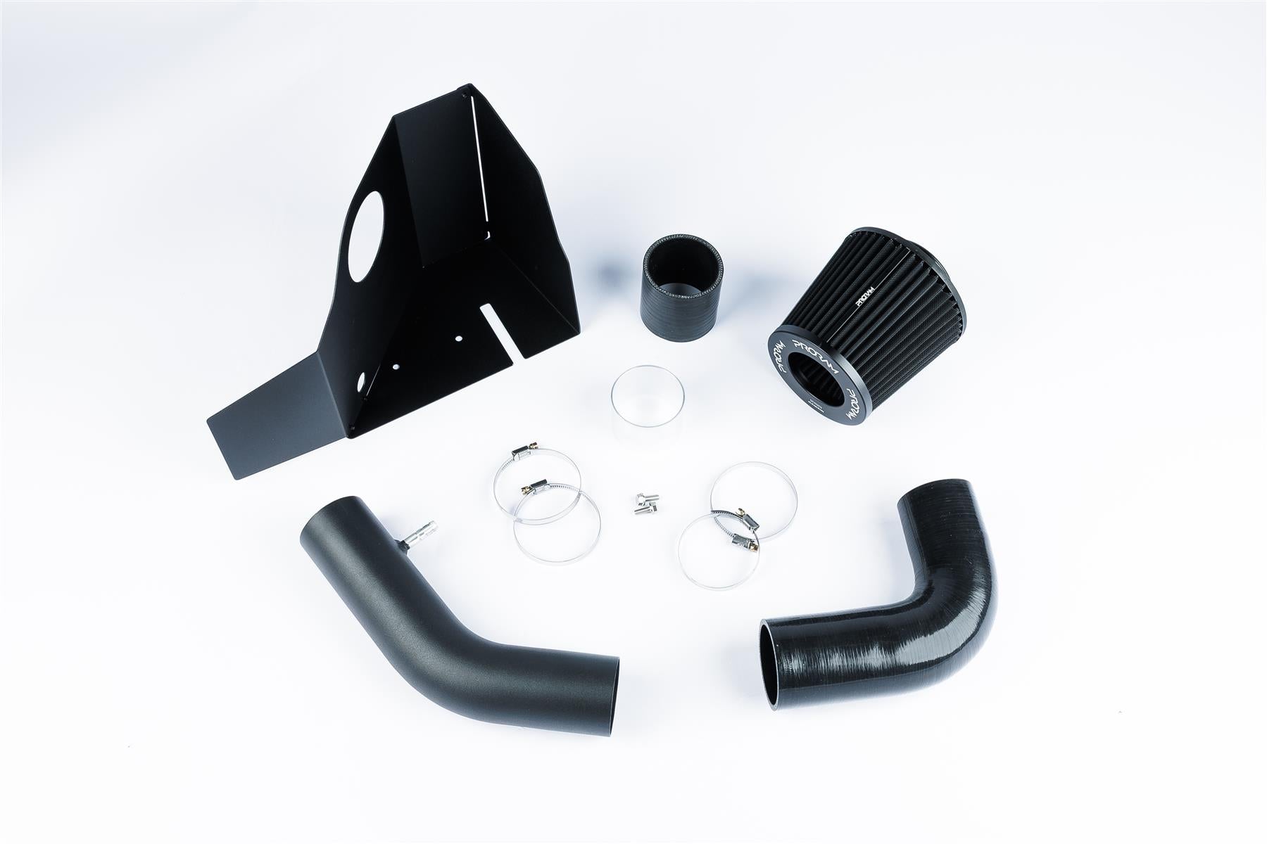 Performance Pleated Induction Kit for Mazda MX-5 1.6 & 1.8 NB