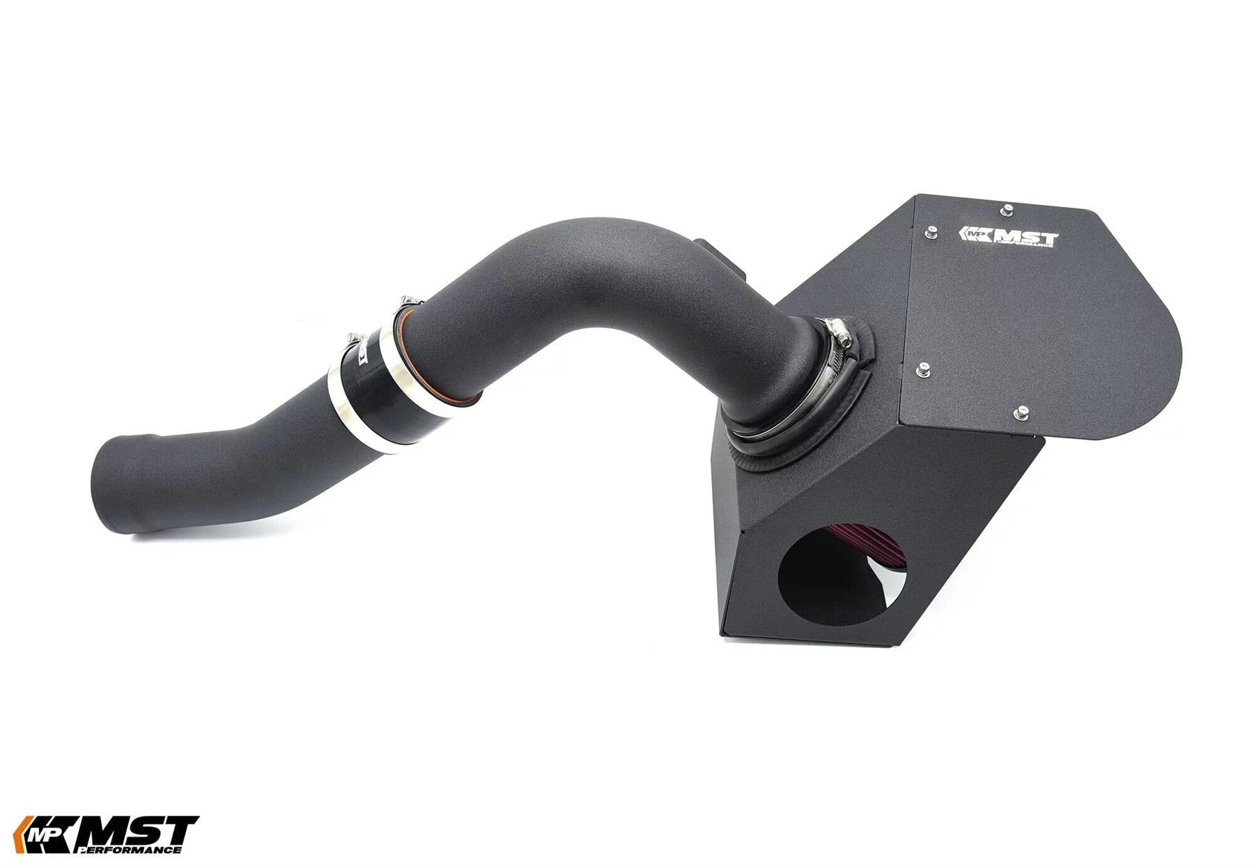 MST Performance Induction Kit for 2.0L N20 F10 BMW