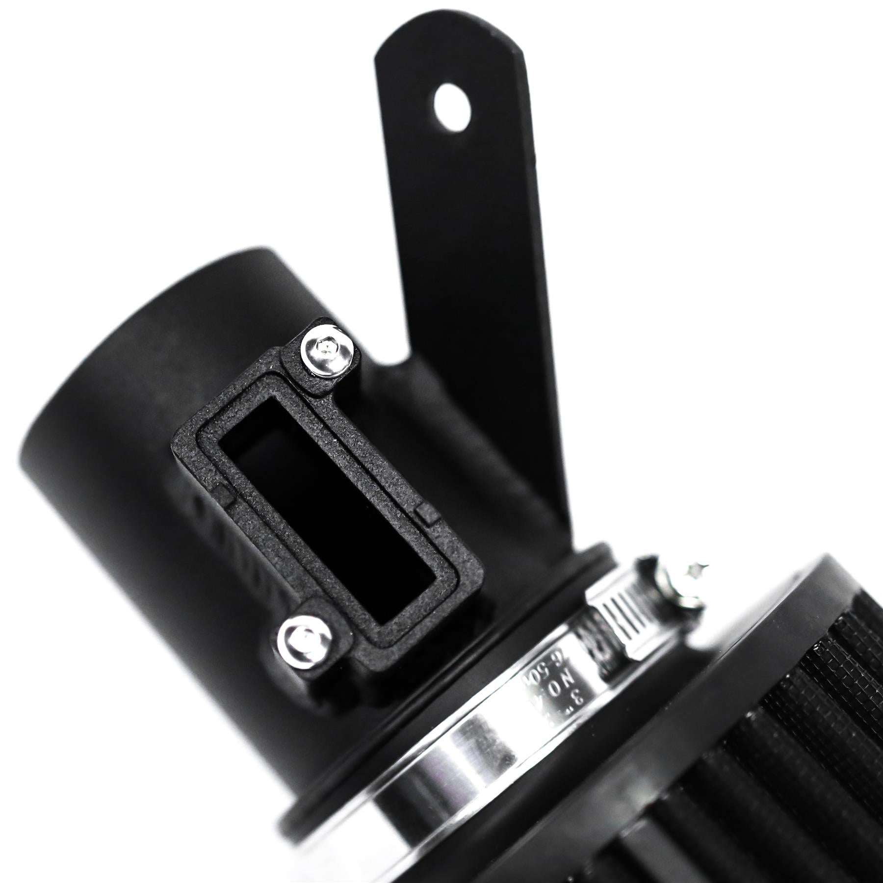 Performance Pleated Induction Kit for Toyota CH-R & Corolla 1.8 Hybrid 2016+