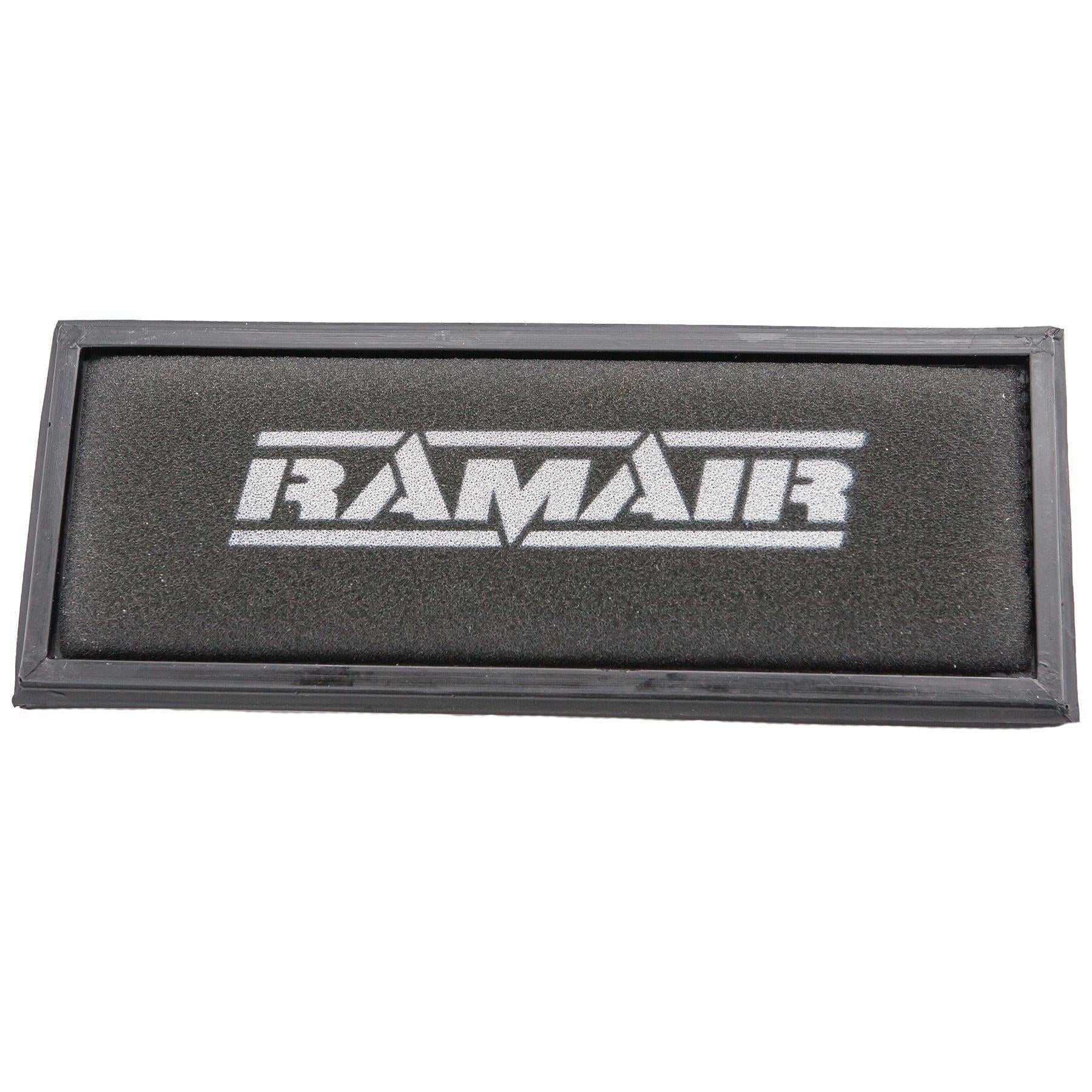 Performance Foam Replacement Air Filter for A4 A5 1.8 2.0 TFSI TDI