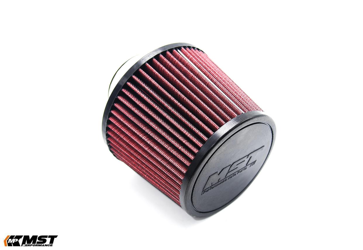 MST Performance Replacement Filter for A101/A103/A403/CHR01 - See Desc For More