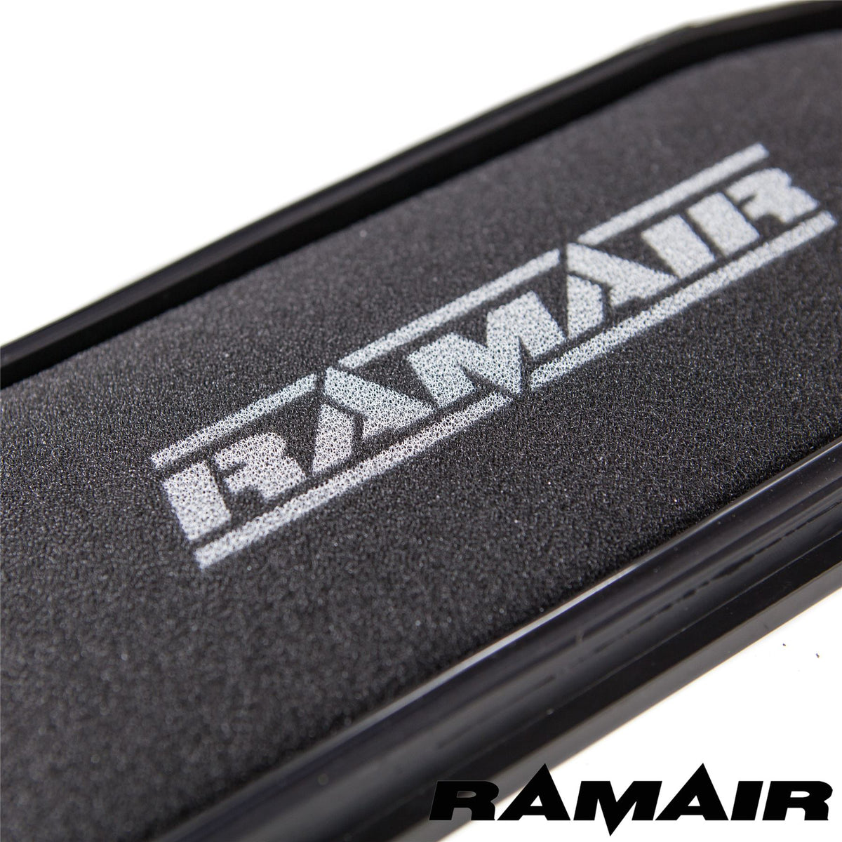 Performance Foam Replacement Air Filter for Renault Clio MK4 RS &Trophy