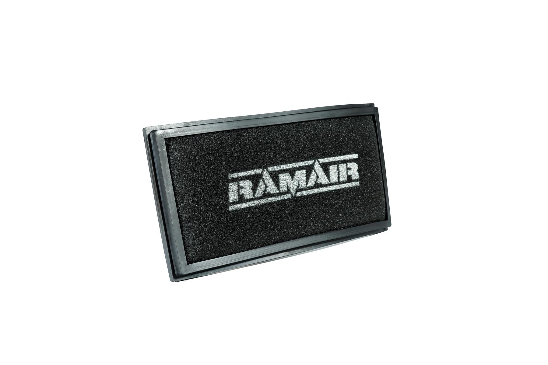 Performance Foam Replacement Air Filter for Land Rover L663 Defender P525 V8