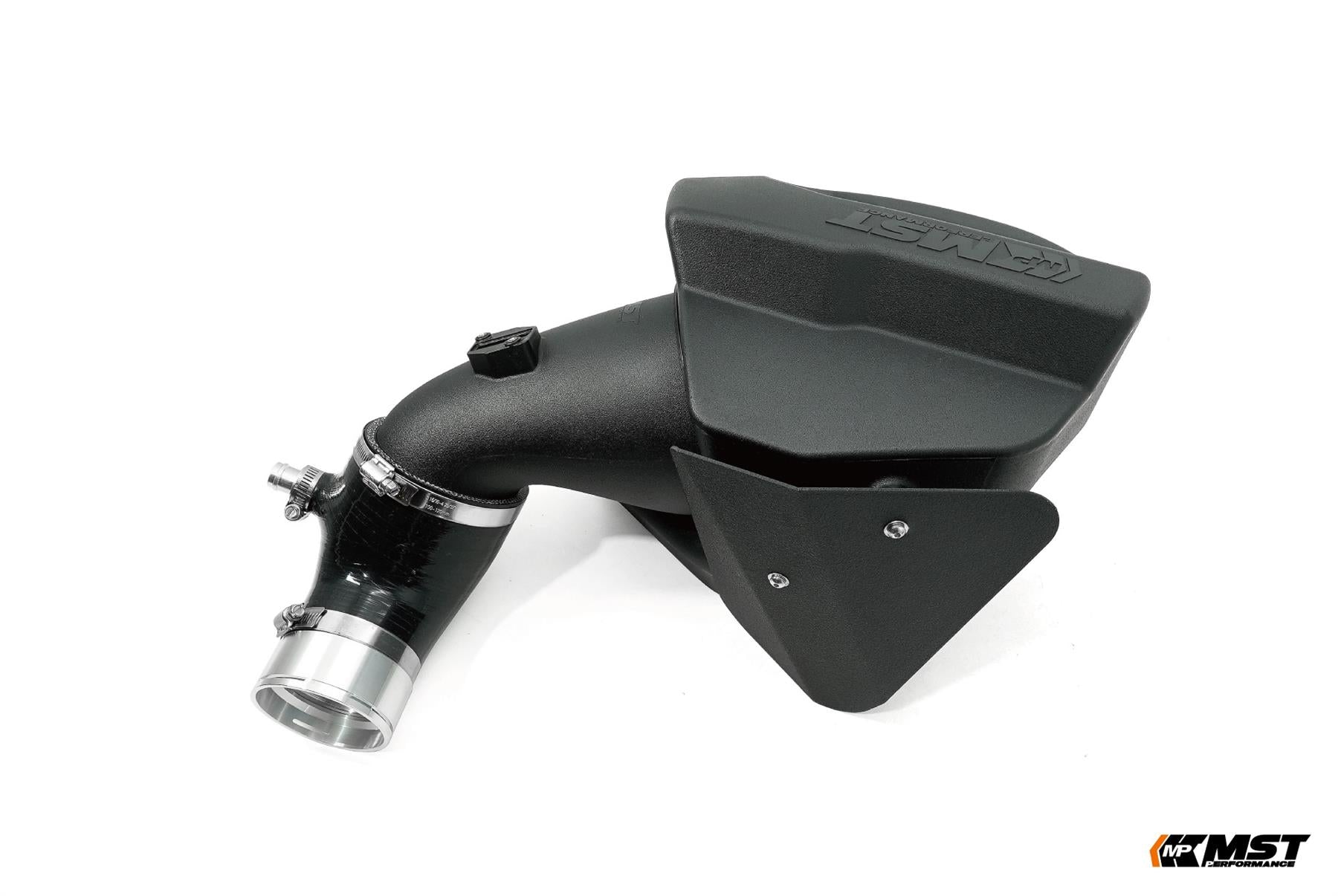 MST Performance Intake Air Kit Induction for BMW M340i M240i B58 2019+ G20 G42