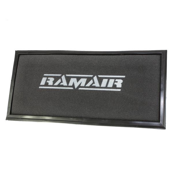 Performance Foam Replacement Air Filter for Porsche Cayenne VW Touareg