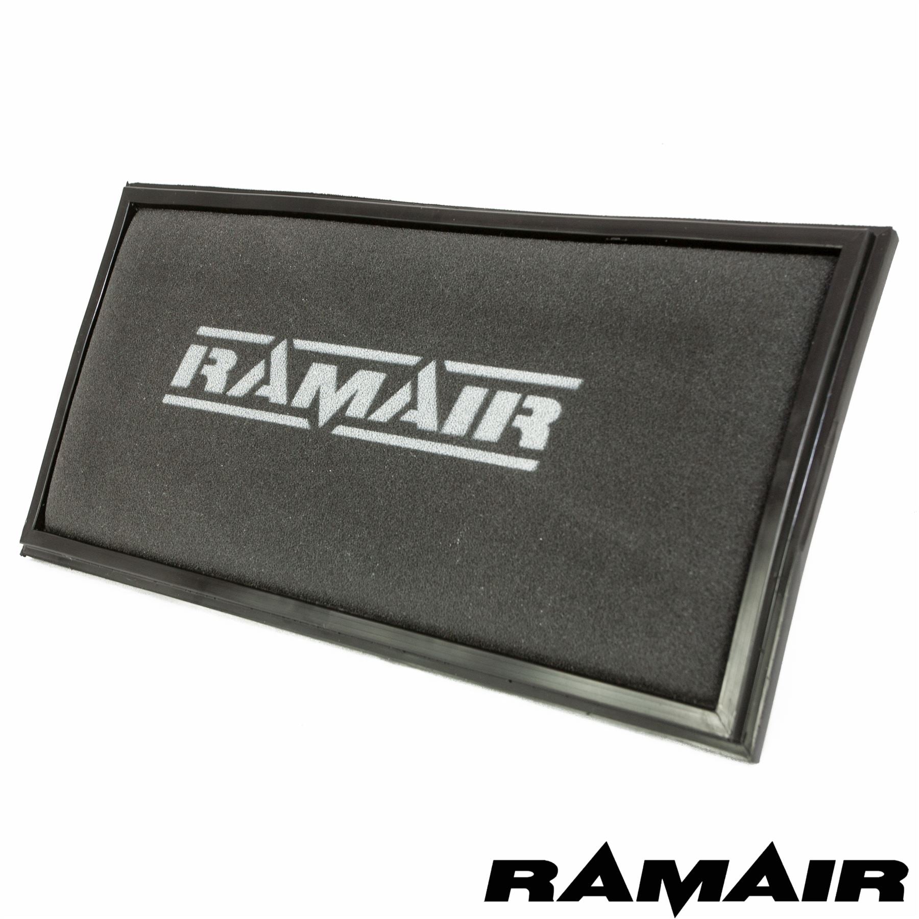 Performance Foam Replacement Air Filters for Porsche Cayenne VW Touareg