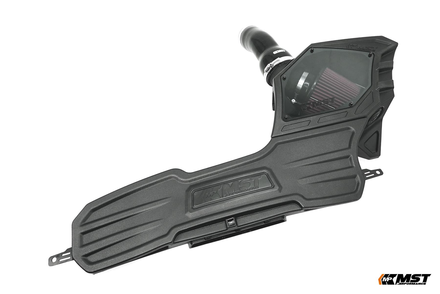MST Performance Intake for Kuga MK3 1.5