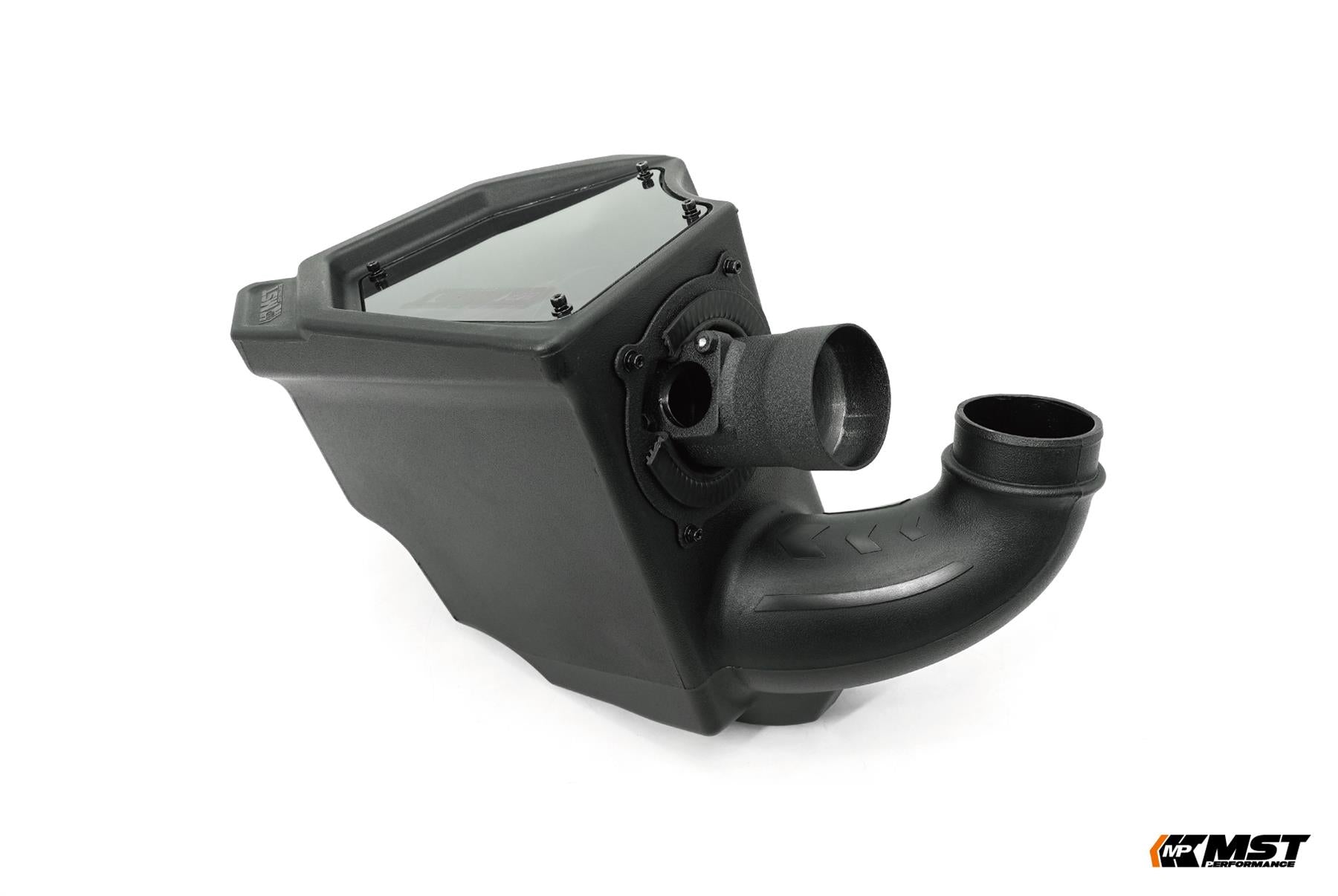 MST Performance Intake Induction Kit for 2020-25 Toyota Corolla 1.8L