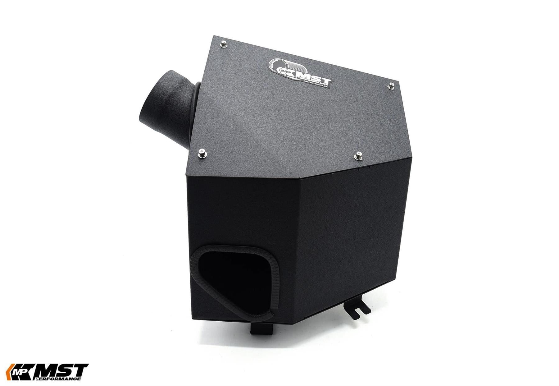 MST Performance Induction Kit for Volvo S60/V60 Drive-E