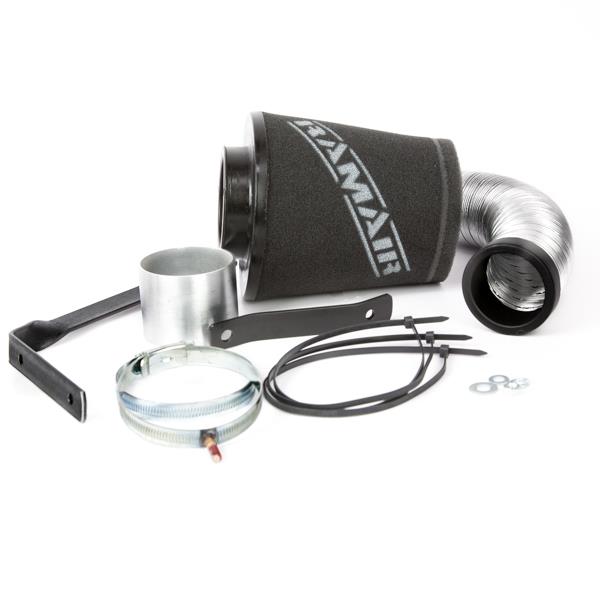 Performance Foam Induction Air Filter Kit to fit Peugeot 206 2.0 HDI 90