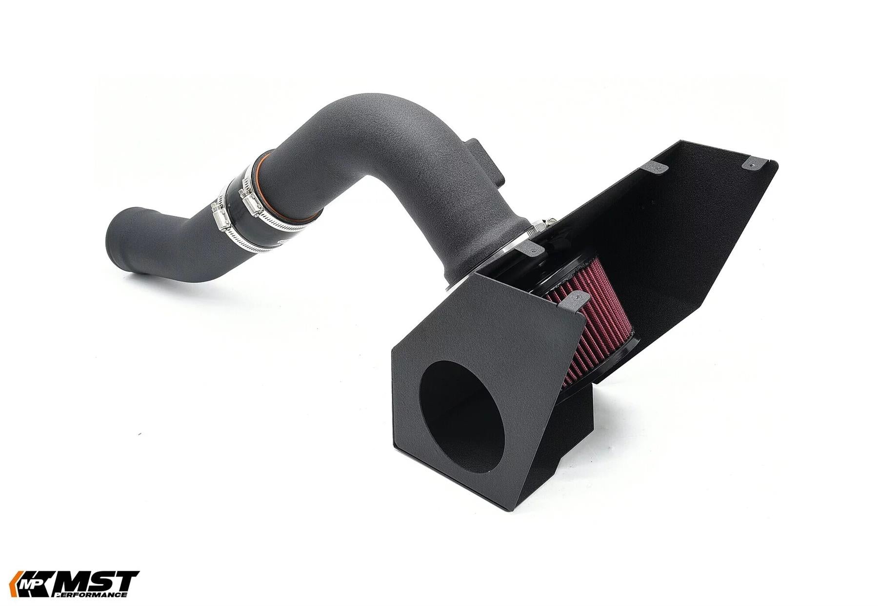MST Performance Induction Kit for 2.0L N20 F10 BMW