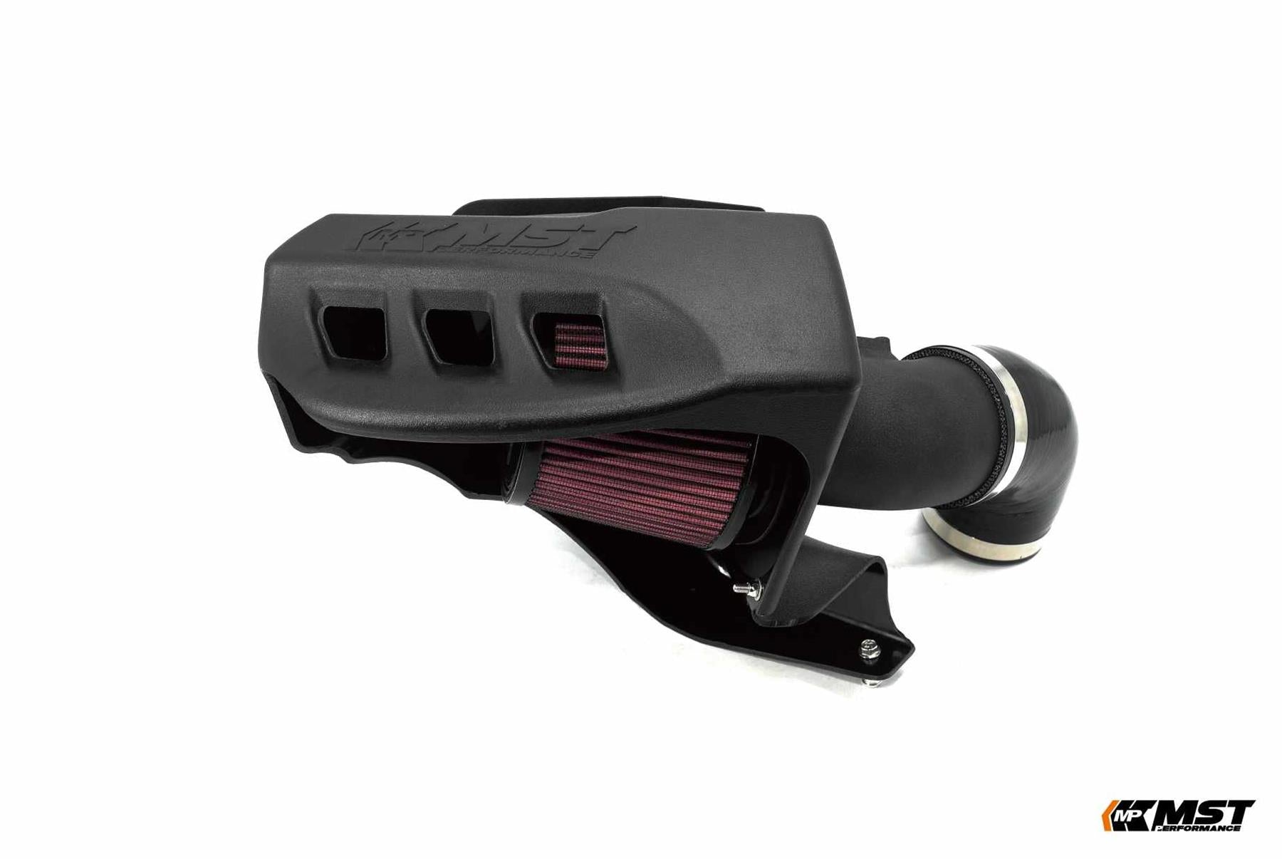 MST Performance Induction Kit for G20/G21 320i/330i