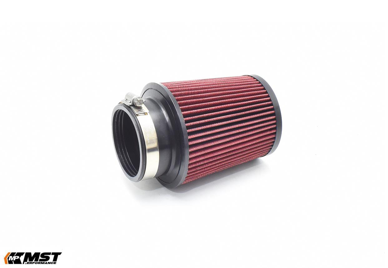 MST Performance Replacement Filter