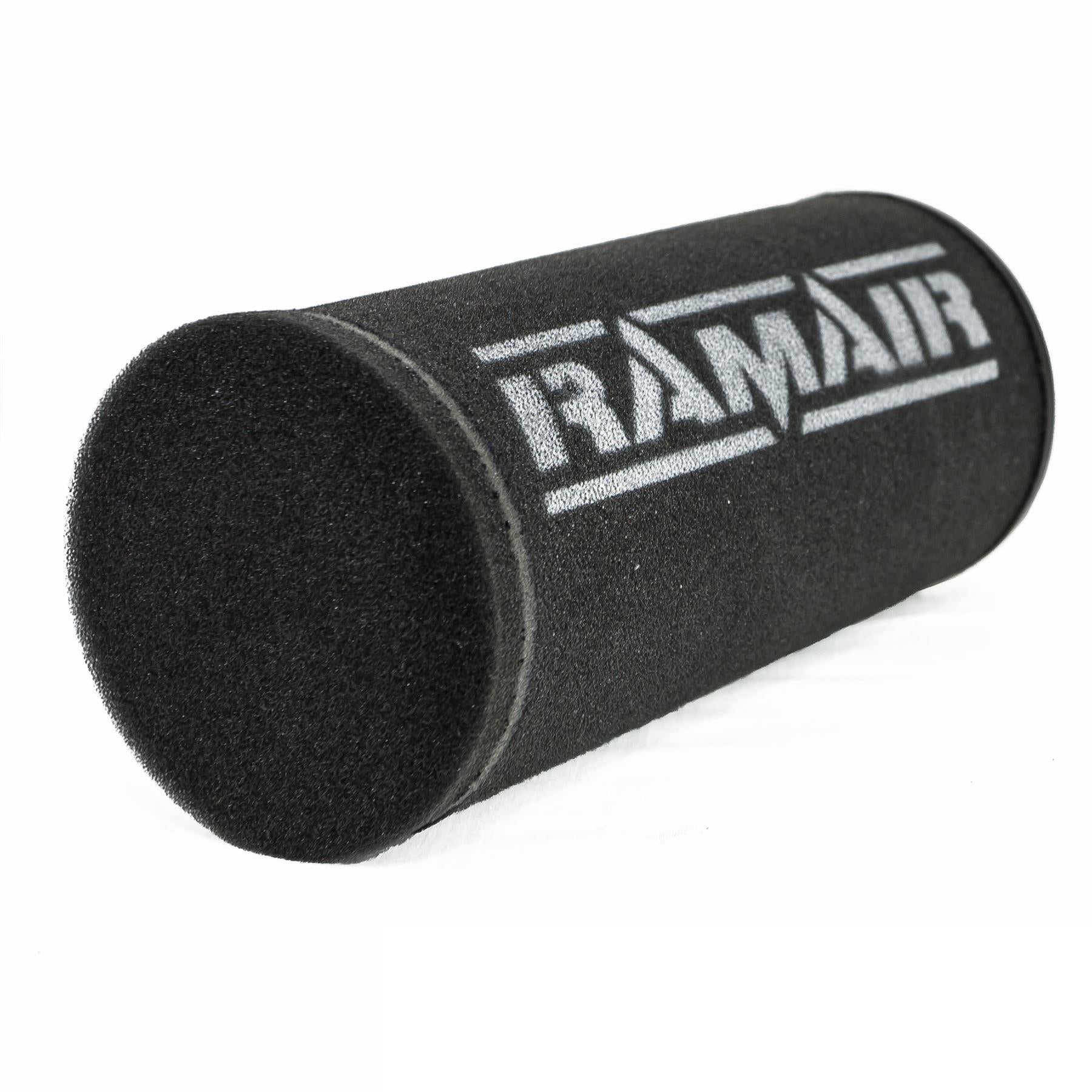 Performance Foam Replacement Air Filter for TVR