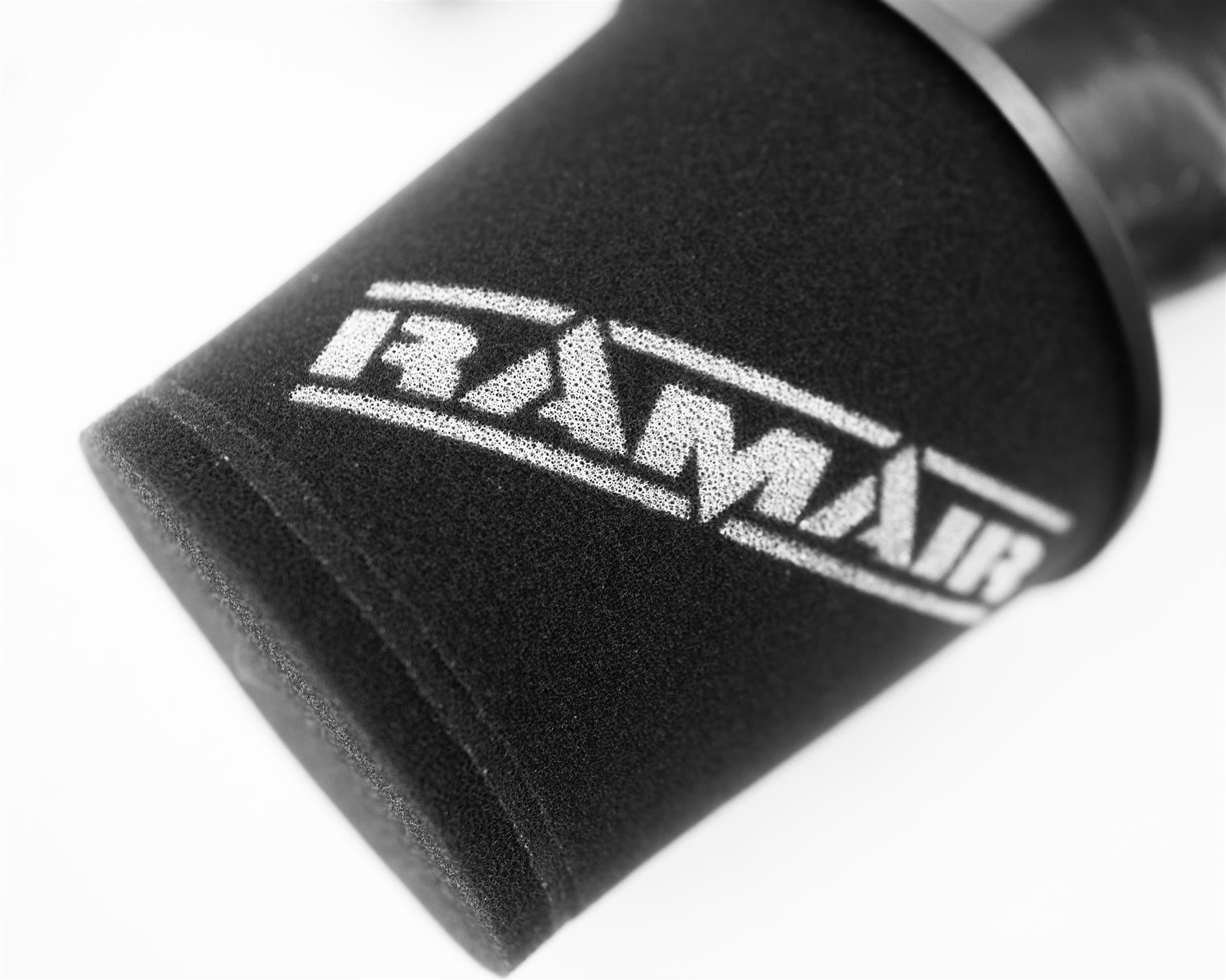 Performance Foam Enclosed Induction Kit for MK7 Golf GTD