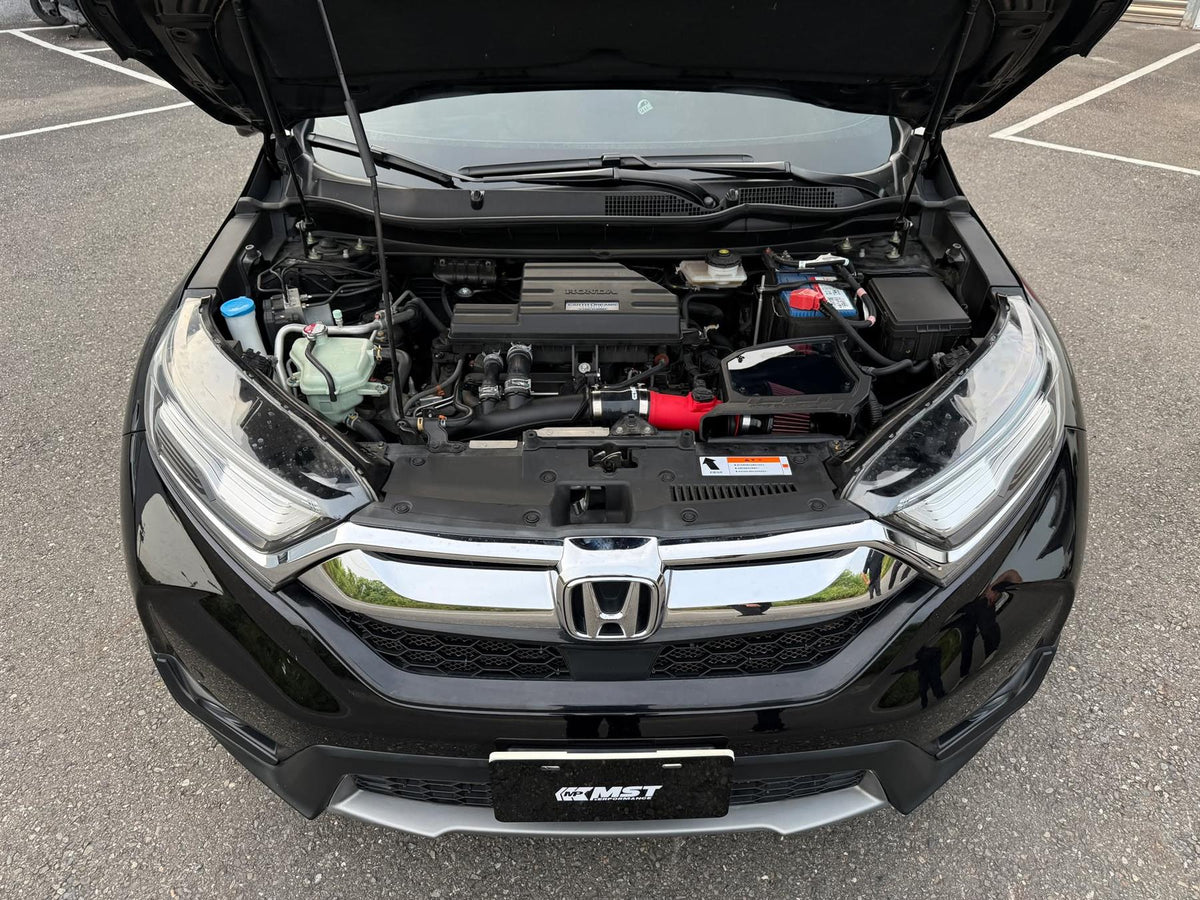 MST Performance Intake Induction Kit Honda CRV MK6 1.5T