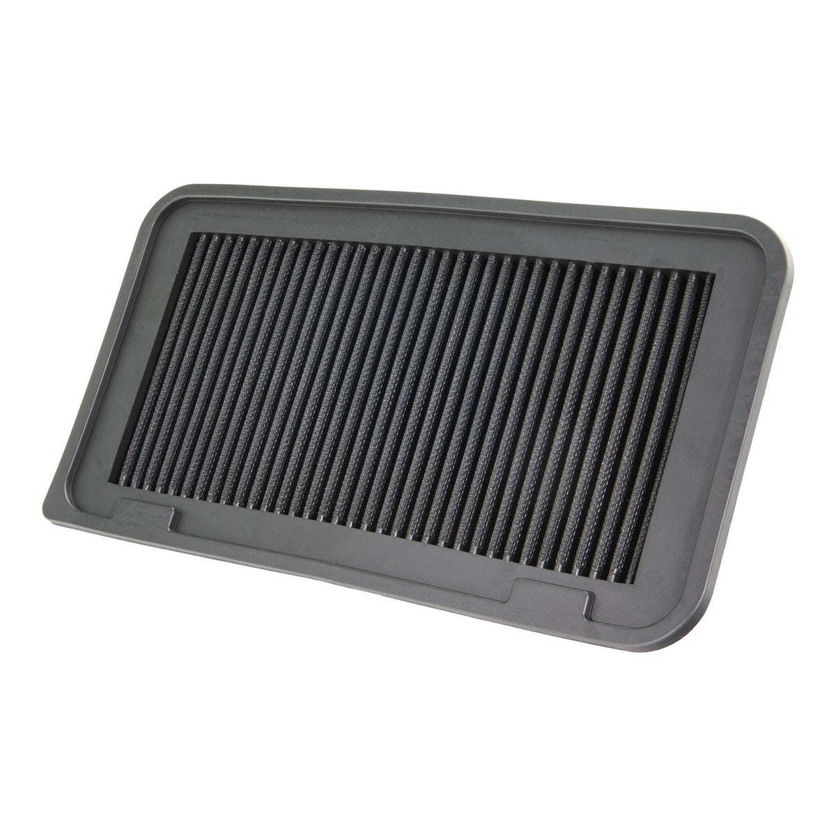 Performance Pleated Replacement Air Filter for Mazda NC 1.8/2.0
