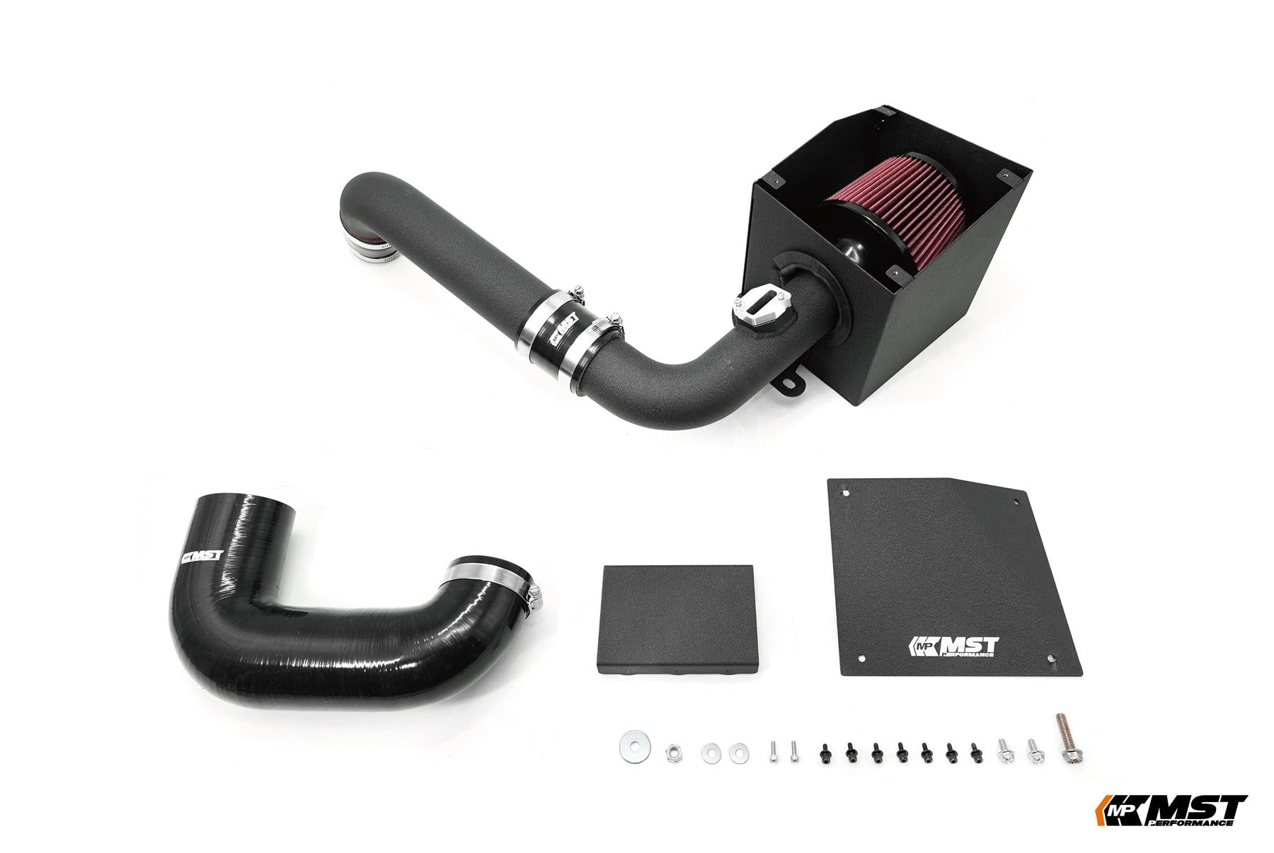 MST Performance Induction Kit for 2020+ C-HR Toyota